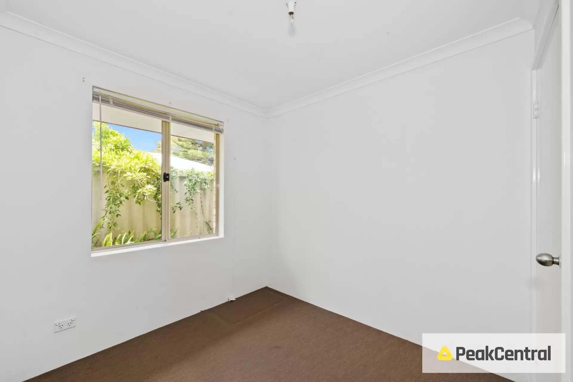 69 Kookaburra Drive, Greenfields Sold by Peak Central Property Group - image 17