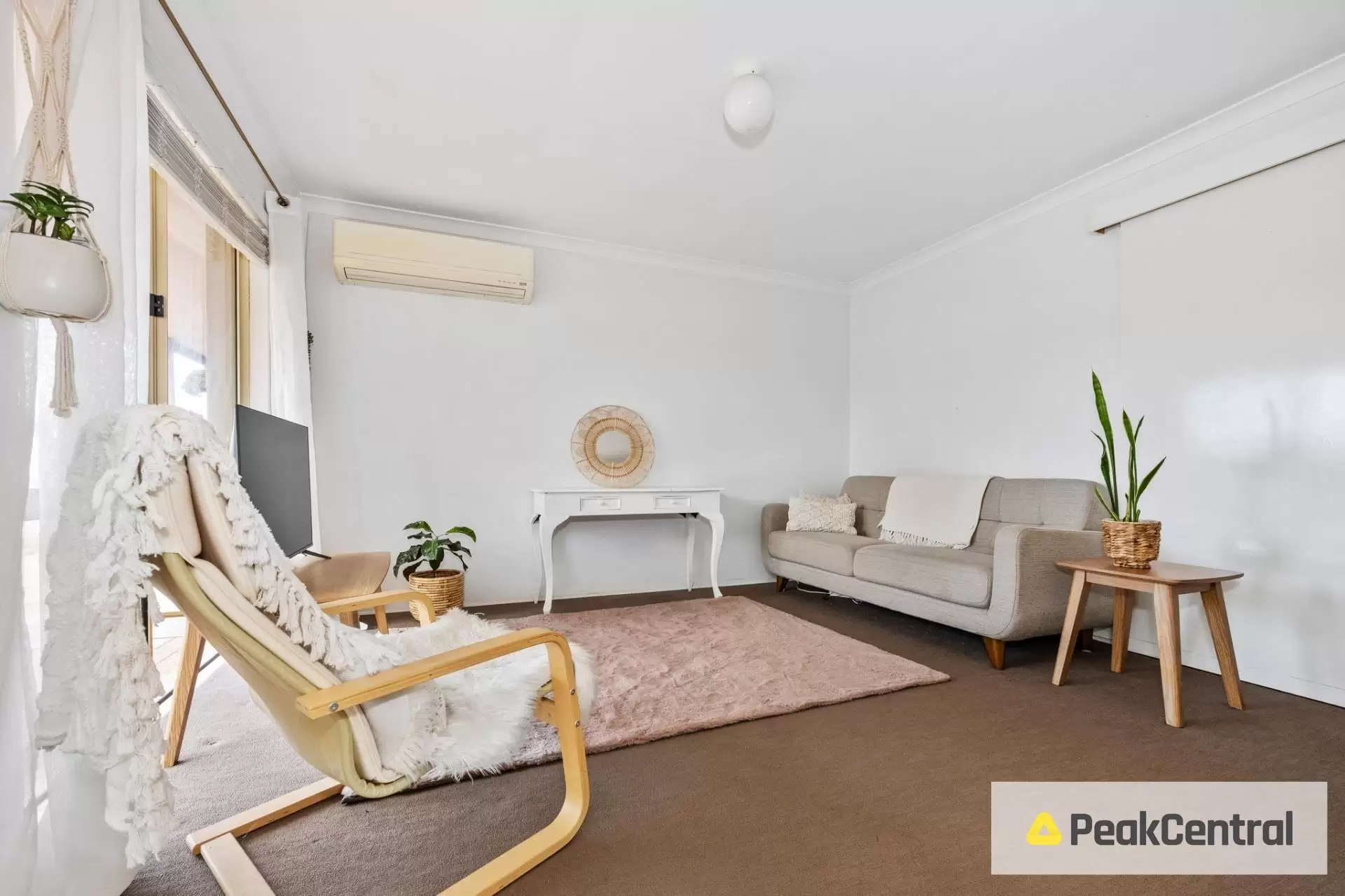69 Kookaburra Drive, Greenfields Sold by Peak Central Property Group - image 3