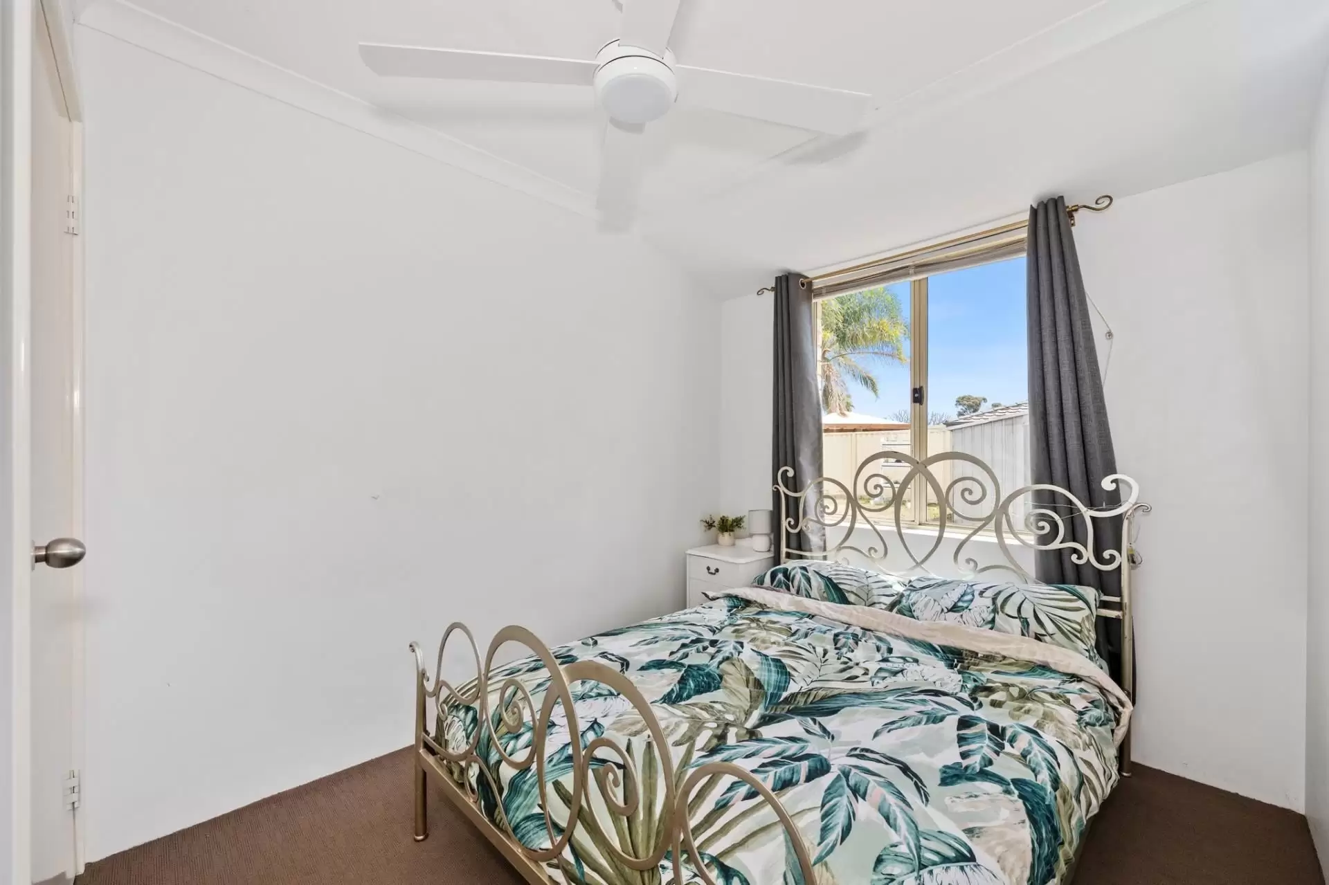 69 Kookaburra Drive, Greenfields Sold by Peak Central Property Group - image 16