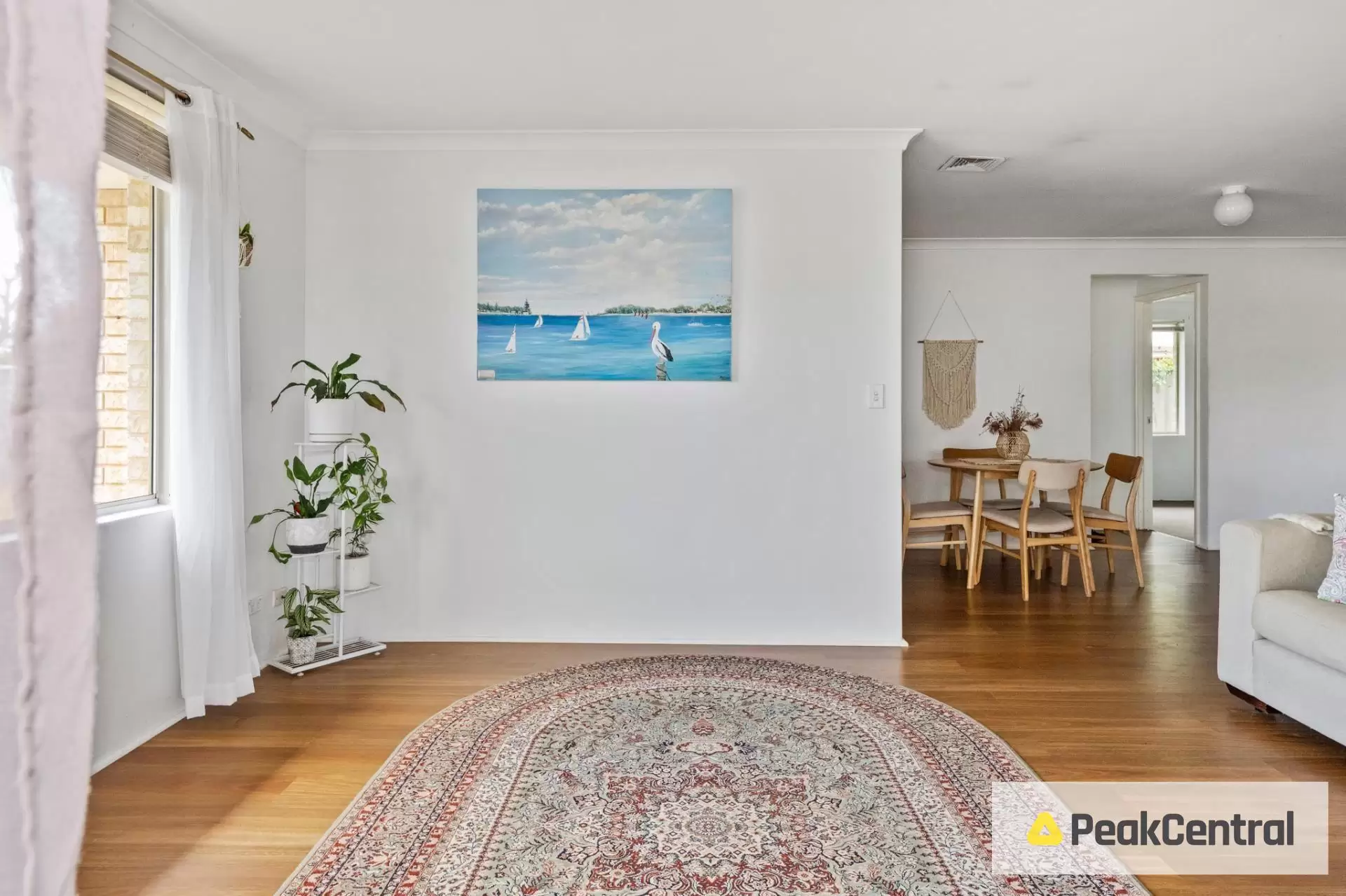 69 Kookaburra Drive, Greenfields Sold by Peak Central Property Group - image 6