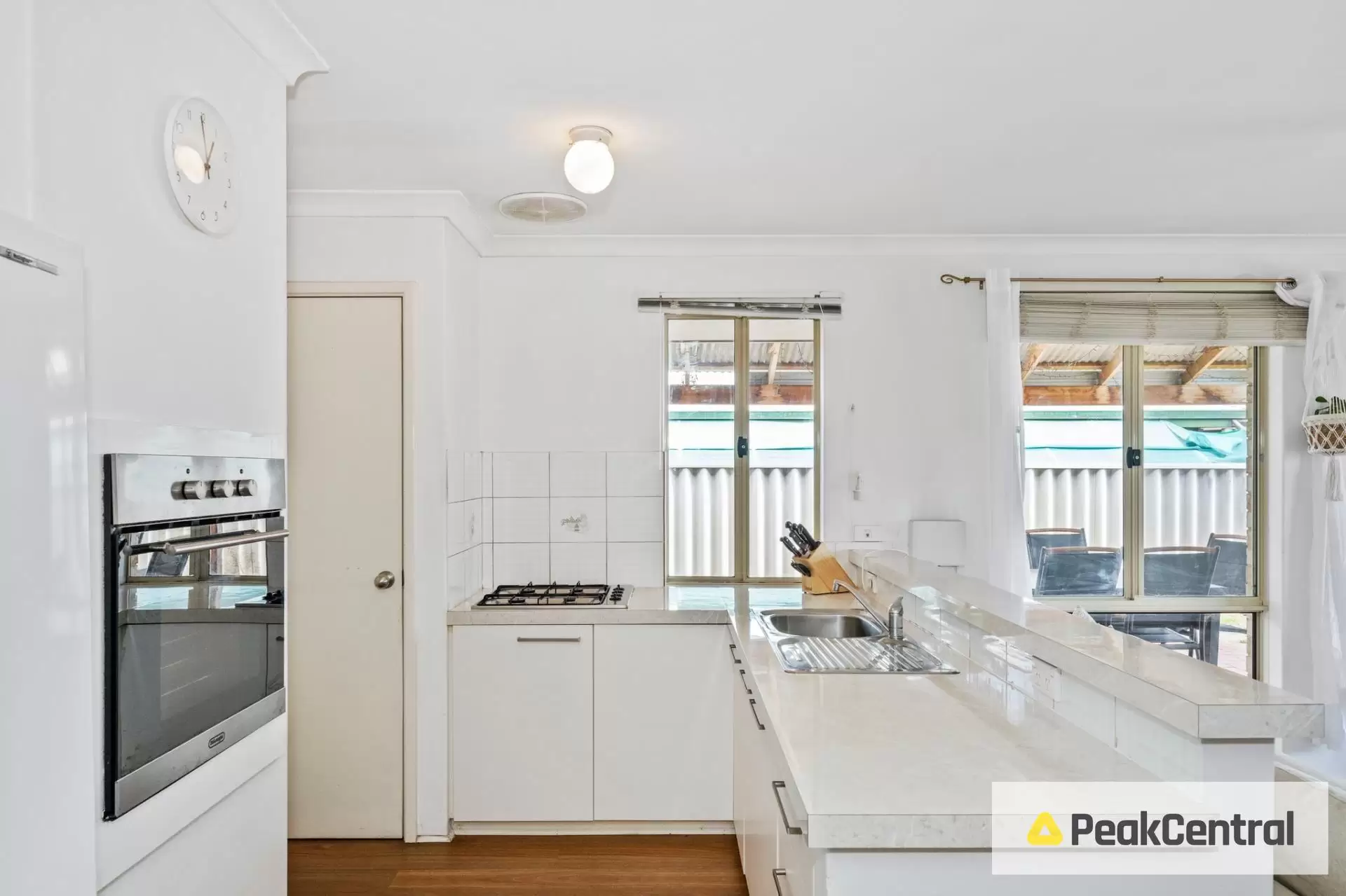 69 Kookaburra Drive, Greenfields Sold by Peak Central Property Group - image 11