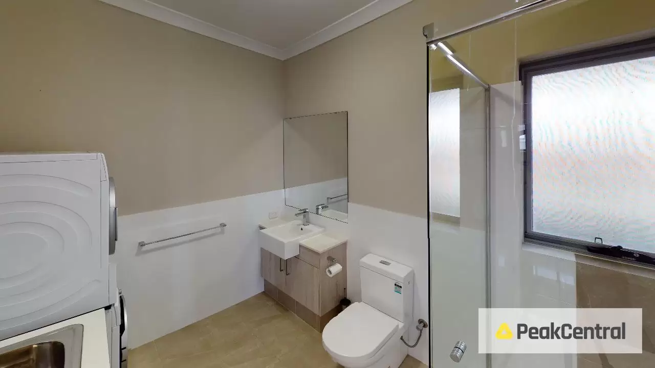 2/210 Kooyong Road, Rivervale Sold by Peak Central Property Group - image 15