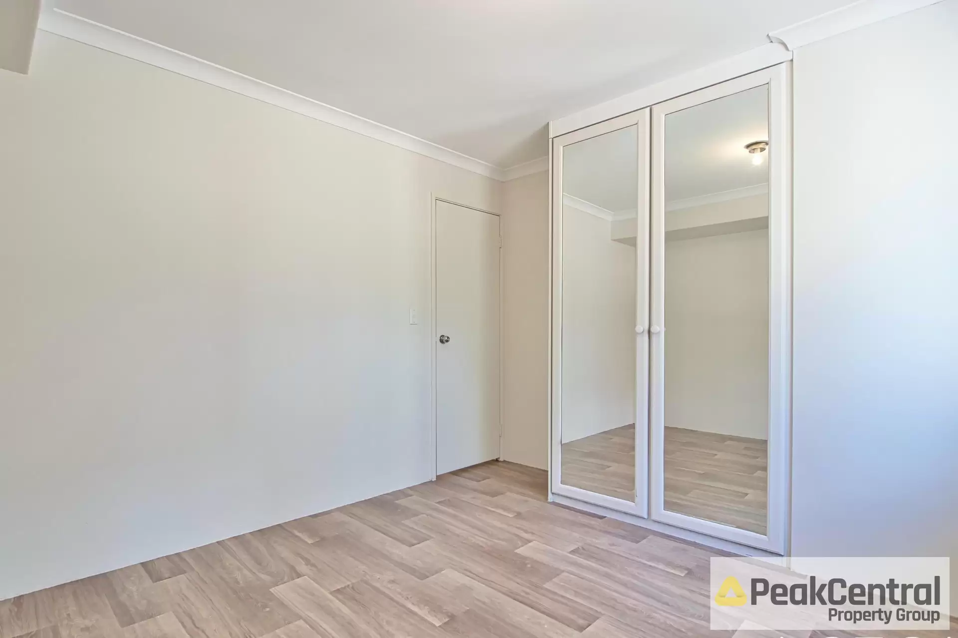 28 Ellendale Street, Golden Bay Leased by Peak Central Property Group - image 1