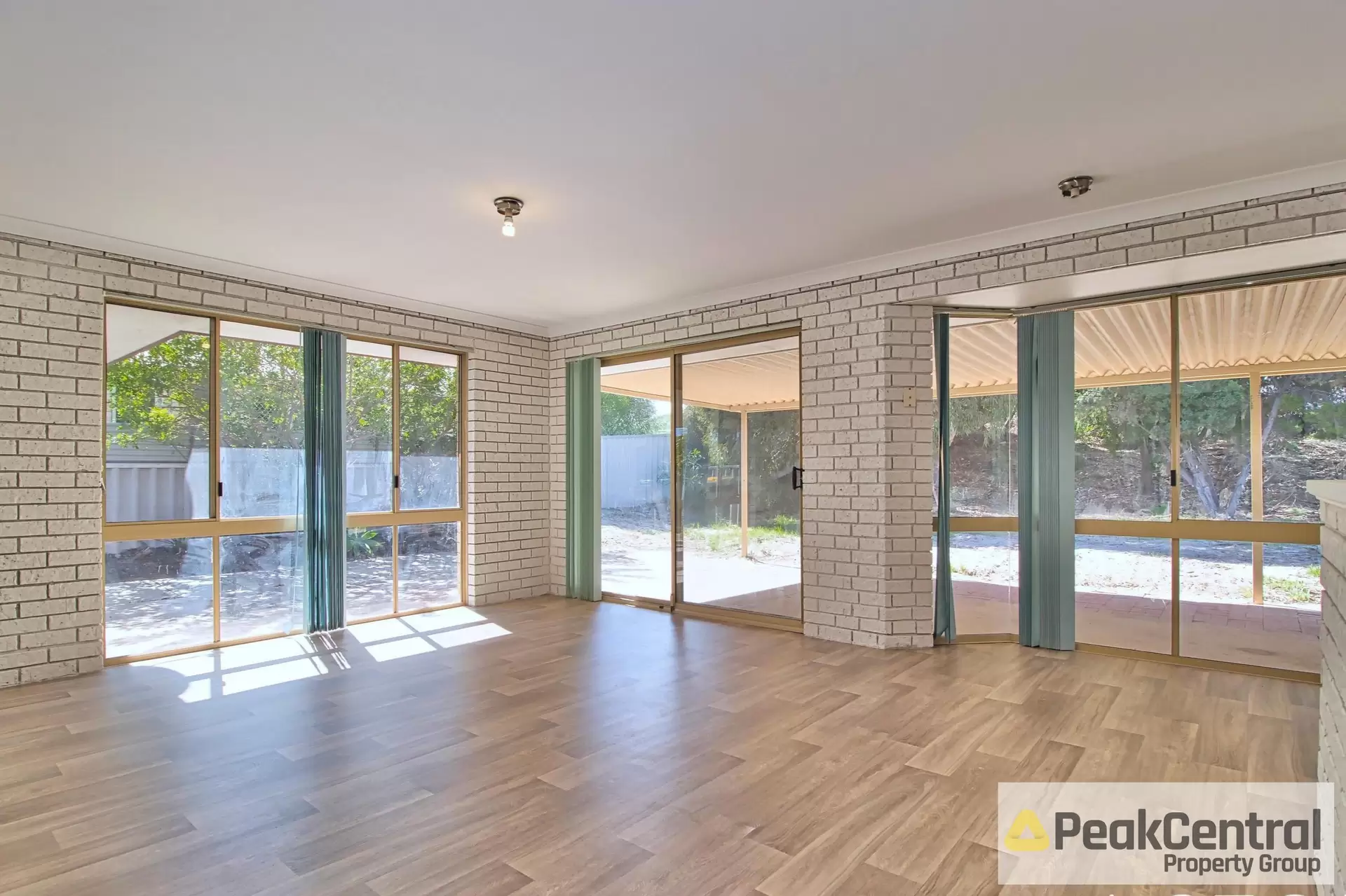 28 Ellendale Street, Golden Bay Leased by Peak Central Property Group - image 1