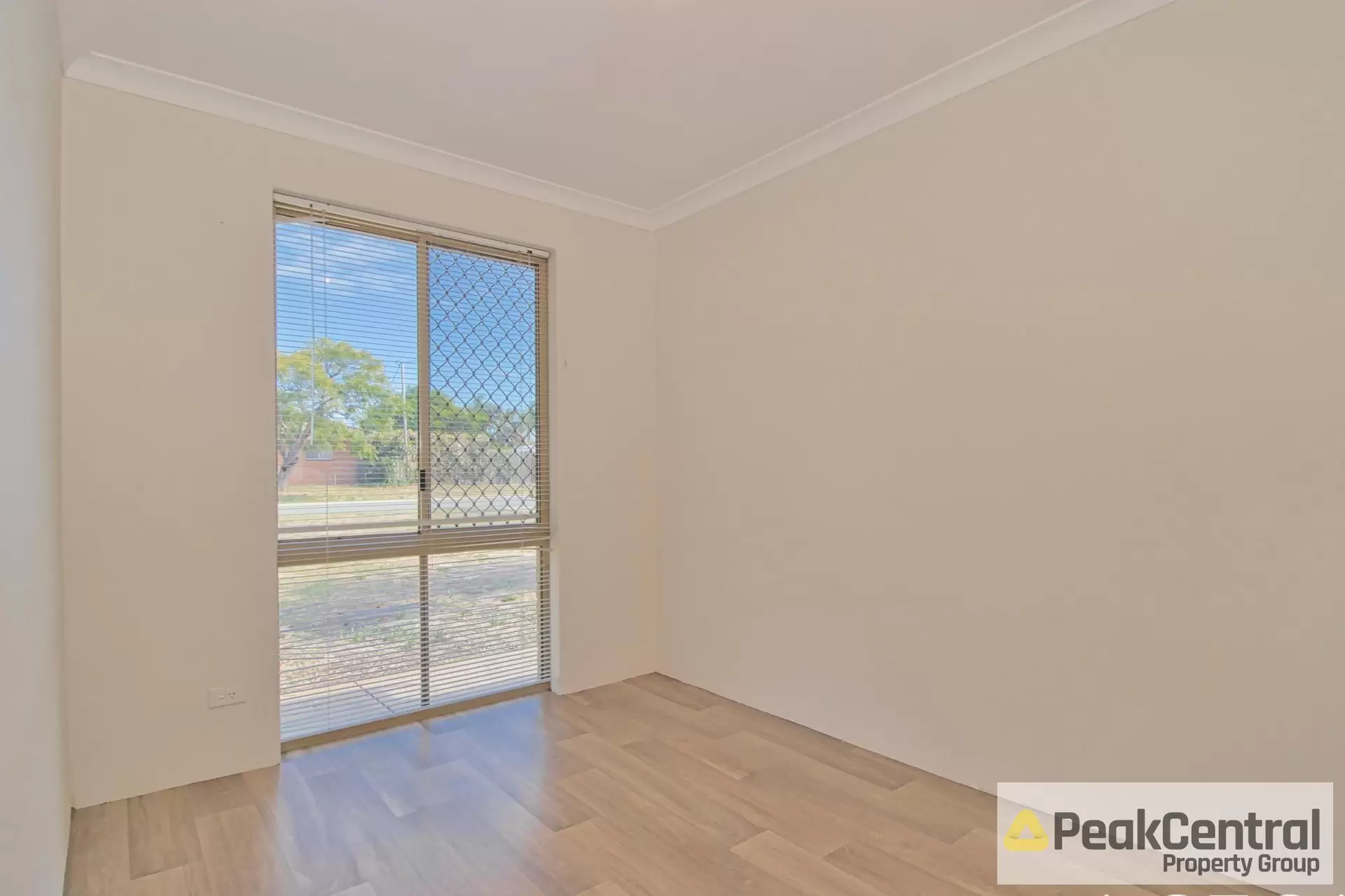 28 Ellendale Street, Golden Bay Leased by Peak Central Property Group - image 1