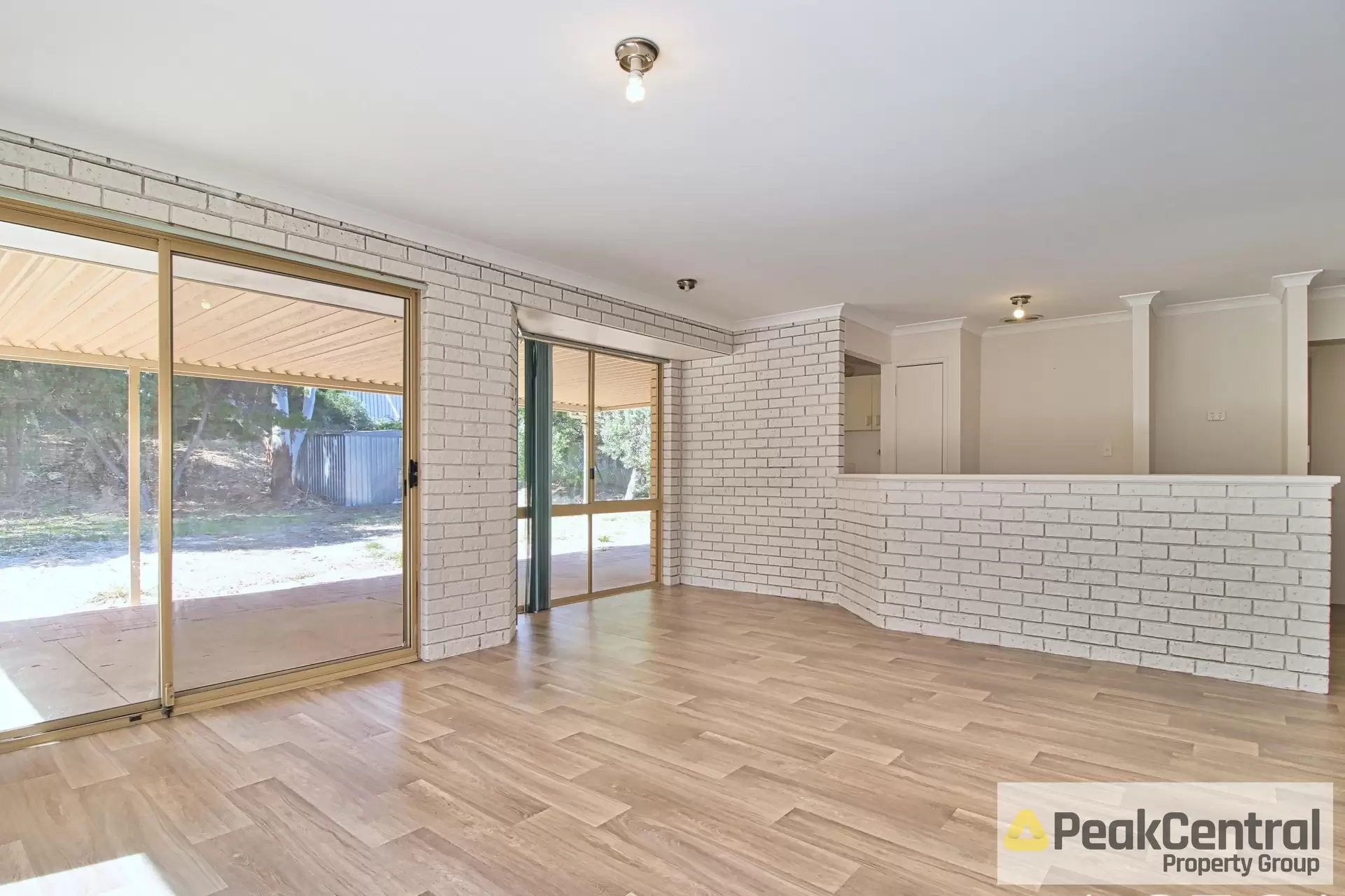 28 Ellendale Street, Golden Bay Leased by Peak Central Property Group - image 1