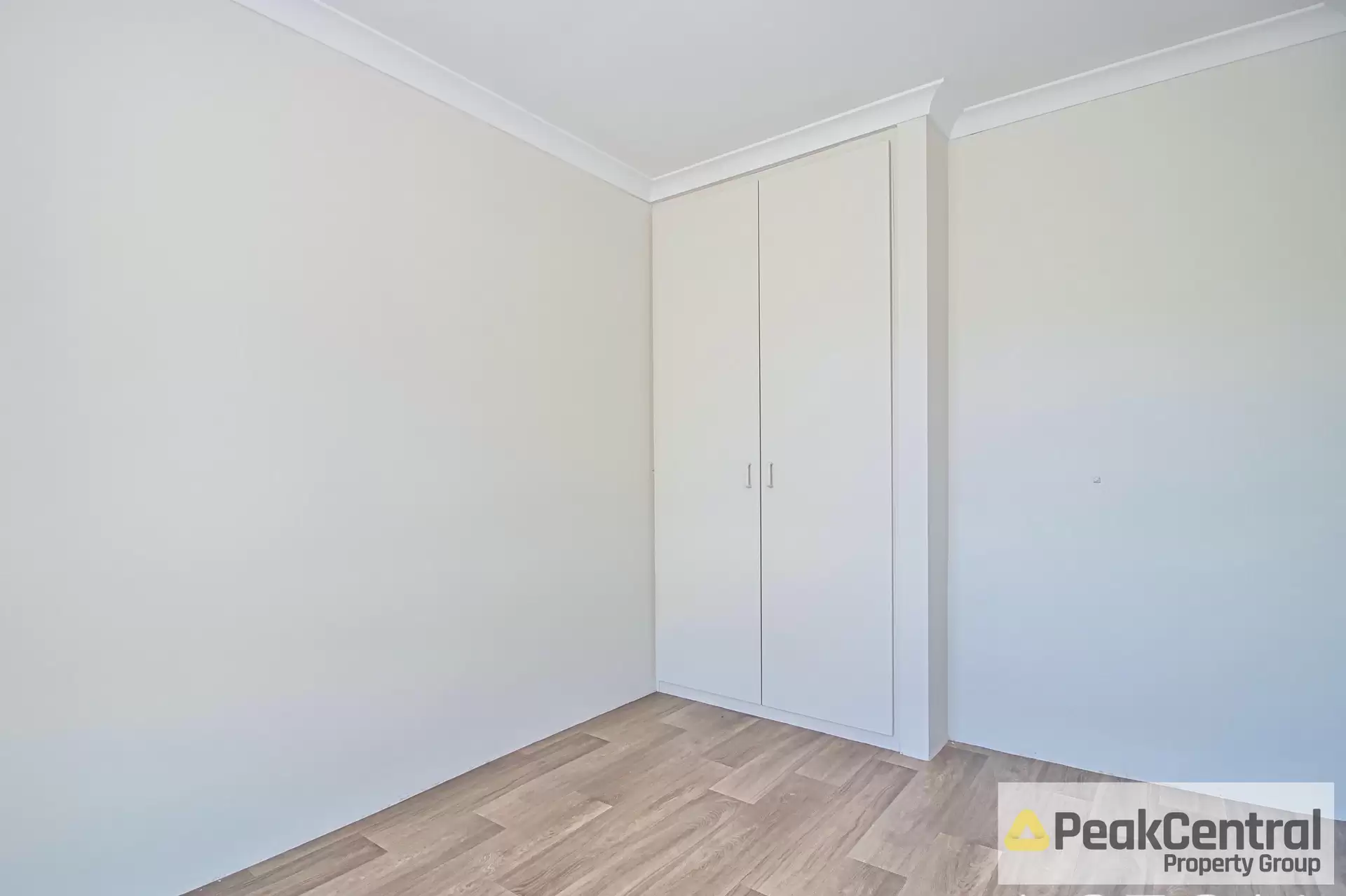 28 Ellendale Street, Golden Bay Leased by Peak Central Property Group - image 1