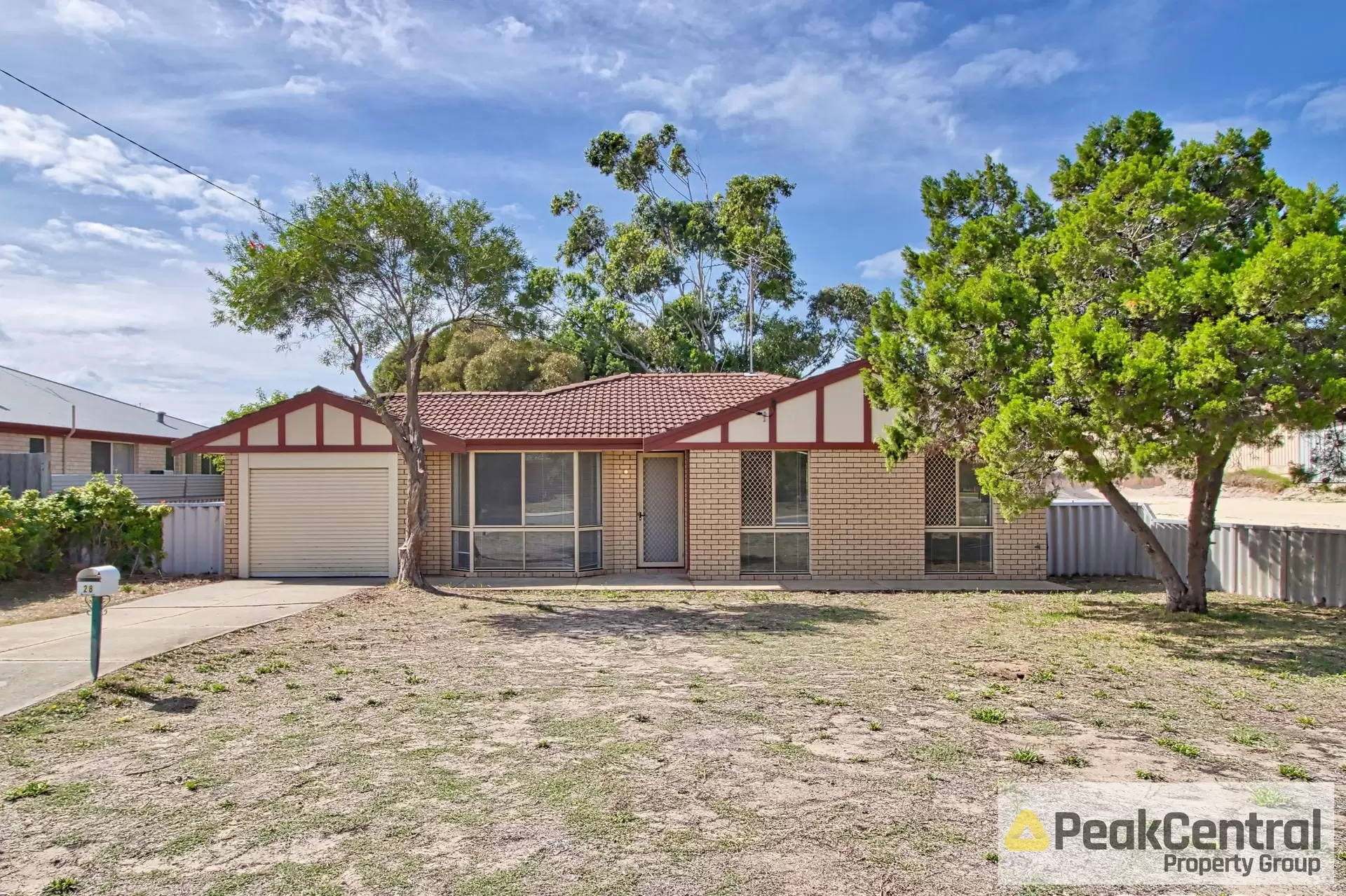 28 Ellendale Street, Golden Bay Leased by Peak Central Property Group - image 1