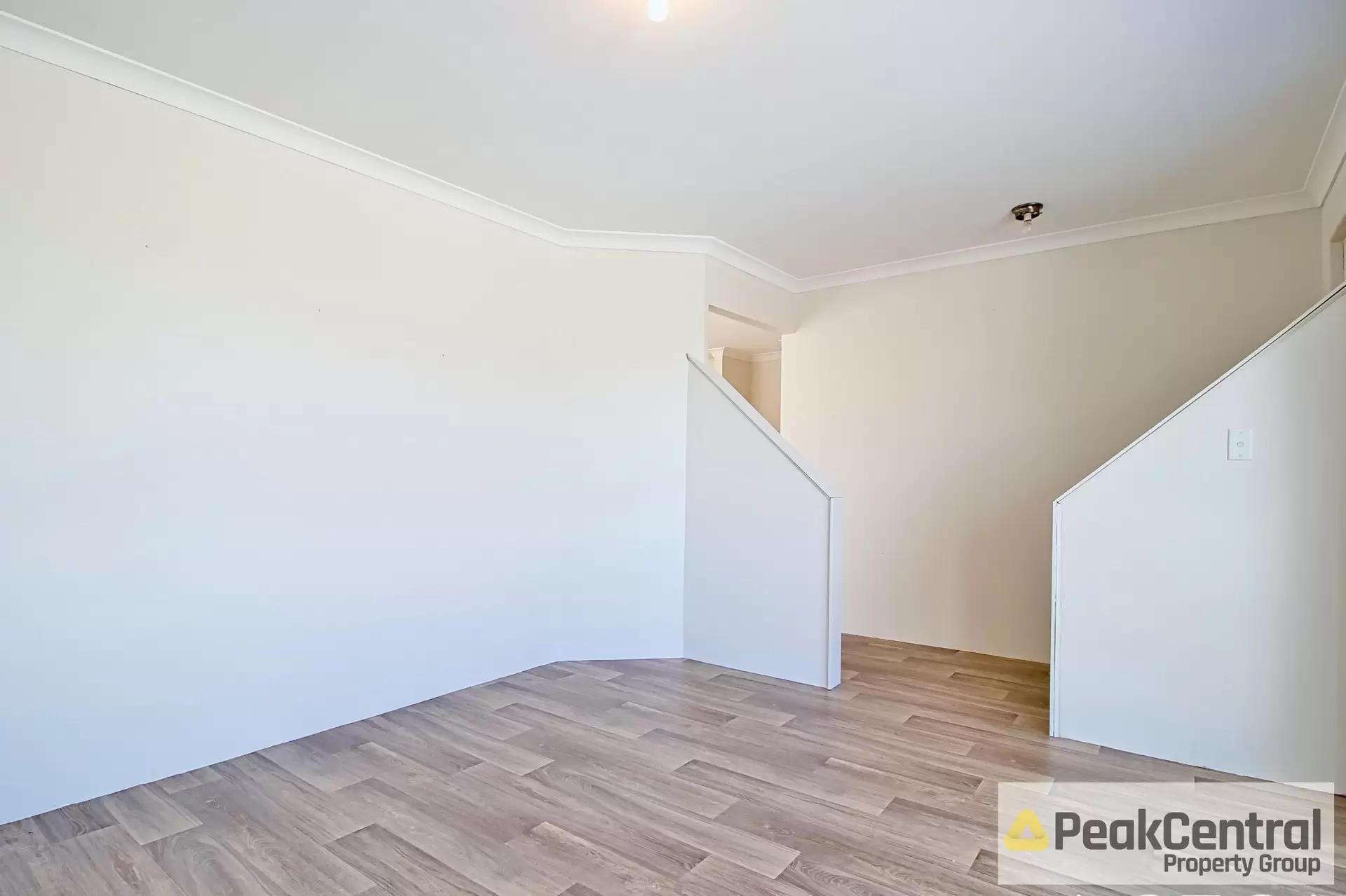 28 Ellendale Street, Golden Bay Leased by Peak Central Property Group - image 1