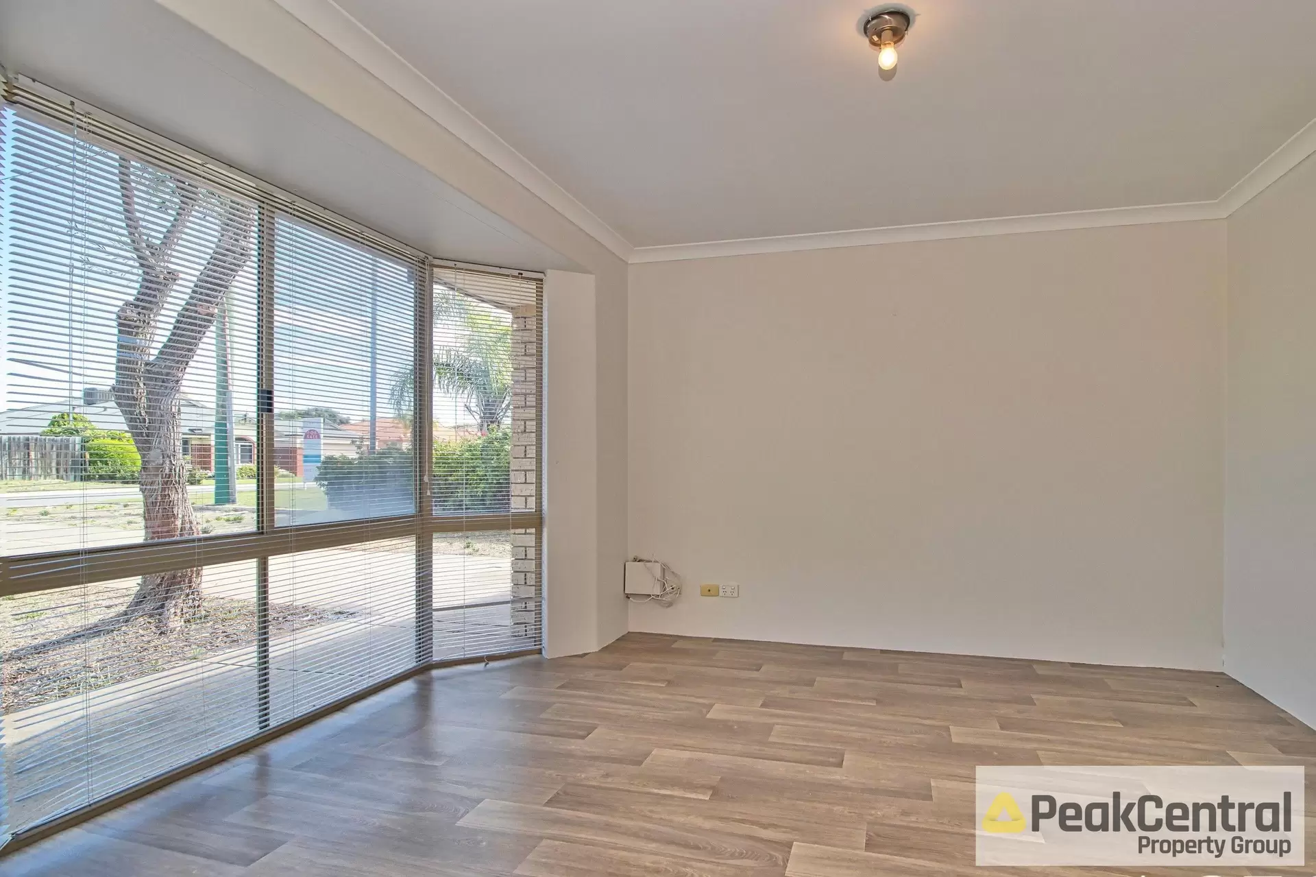 28 Ellendale Street, Golden Bay Leased by Peak Central Property Group - image 1