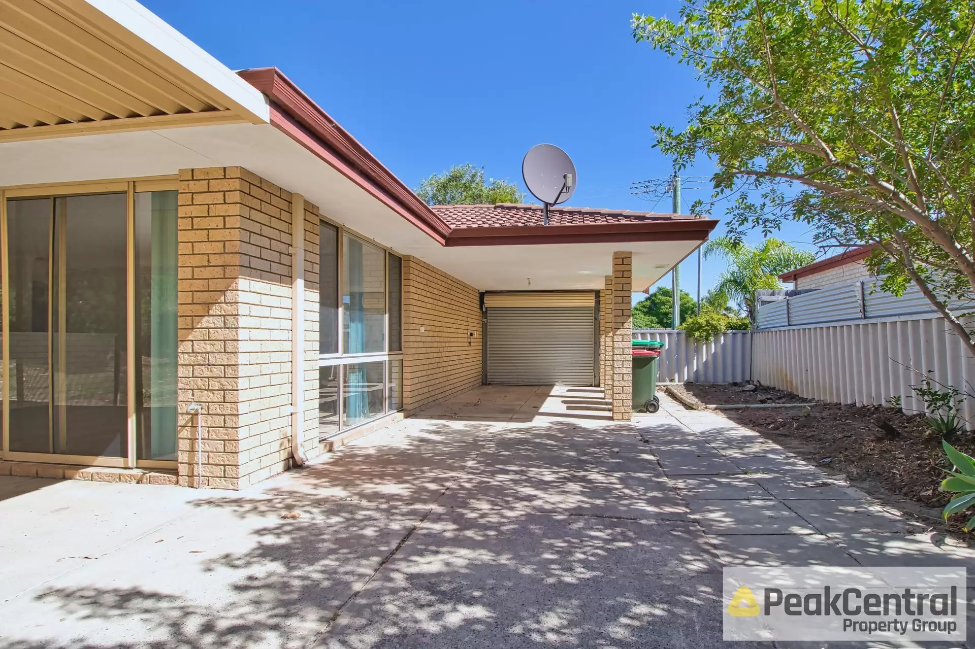 28 Ellendale Street, Golden Bay Leased by Peak Central Property Group - image 1
