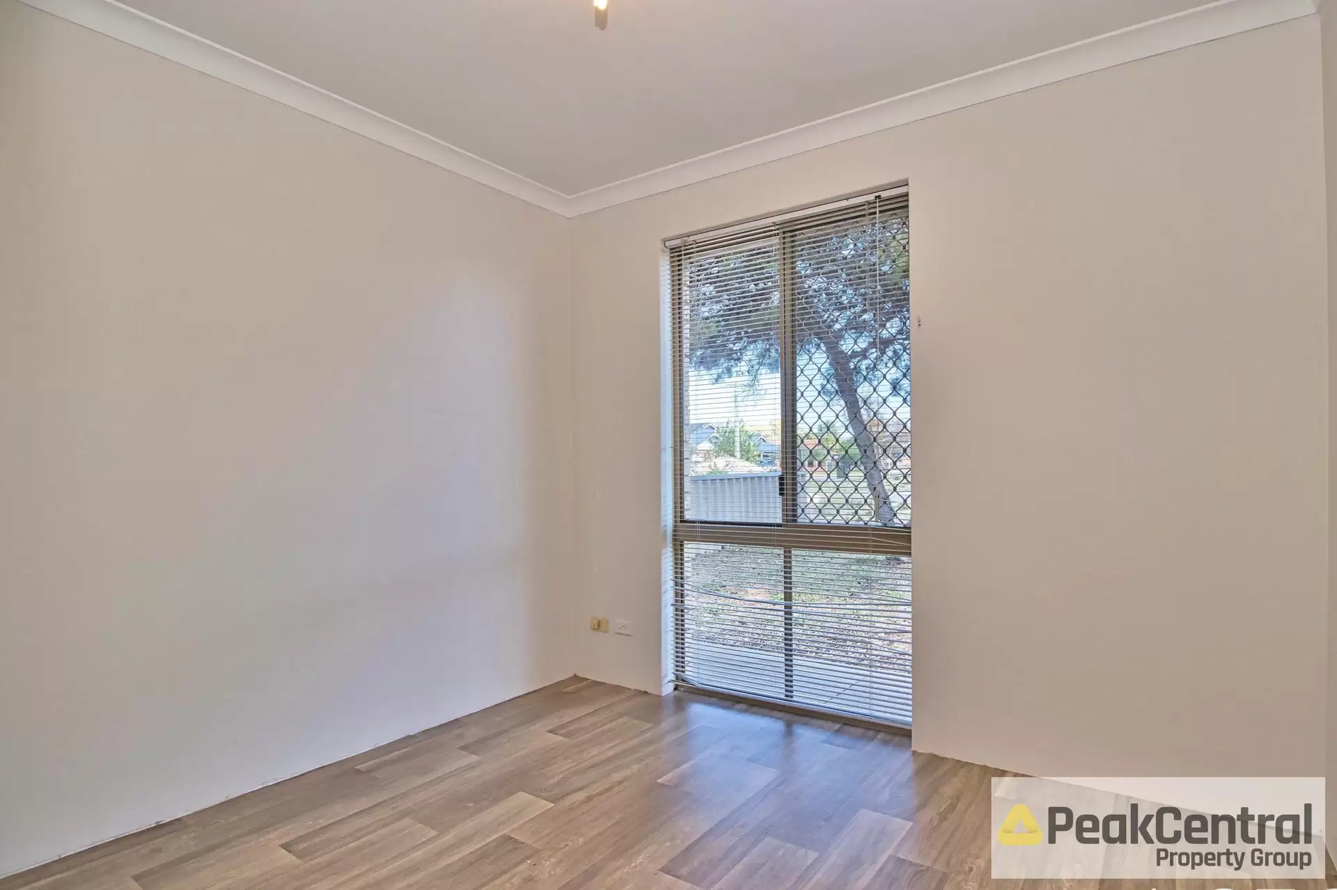 28 Ellendale Street, Golden Bay Leased by Peak Central Property Group - image 1