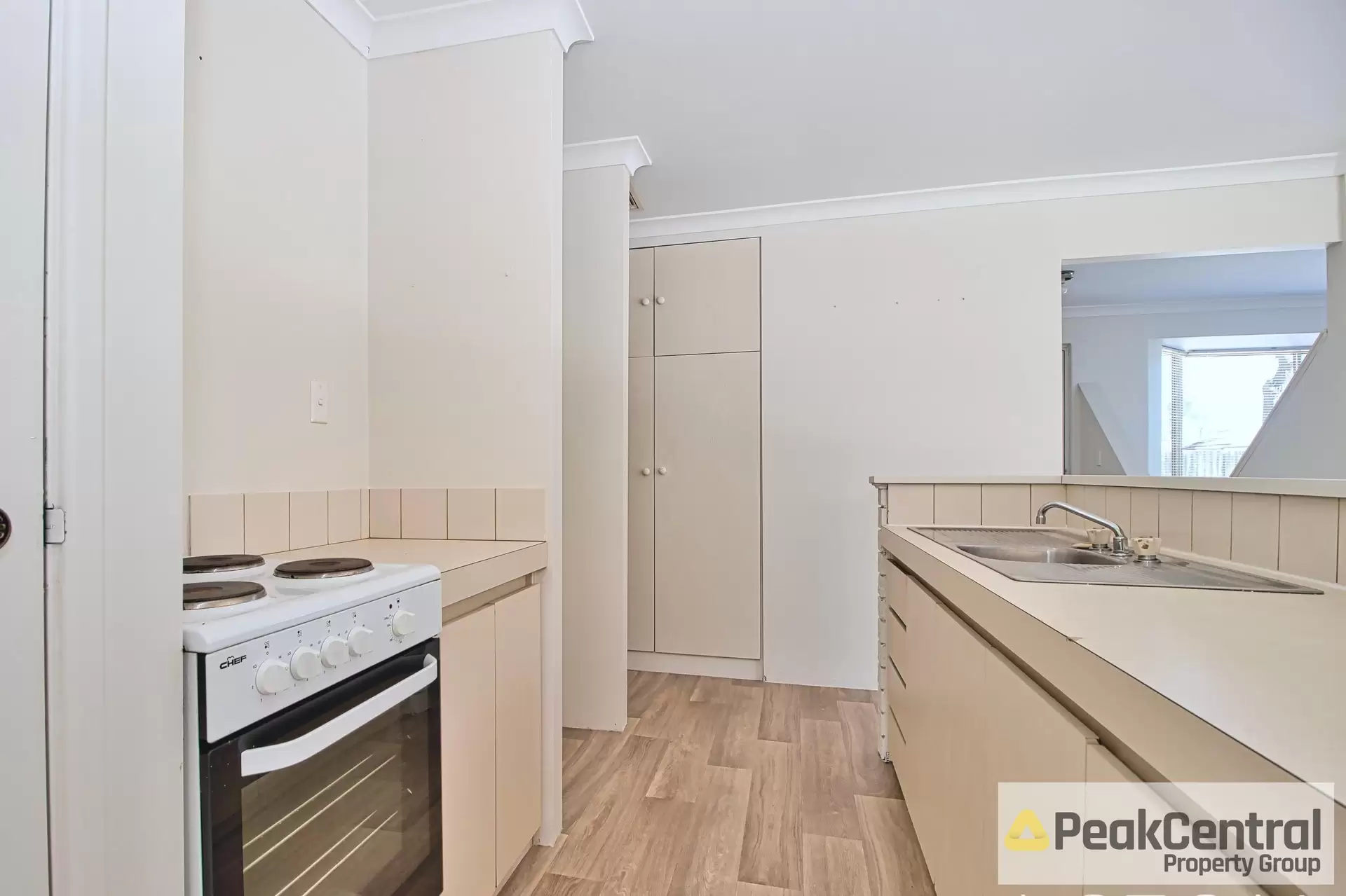 28 Ellendale Street, Golden Bay Leased by Peak Central Property Group - image 1