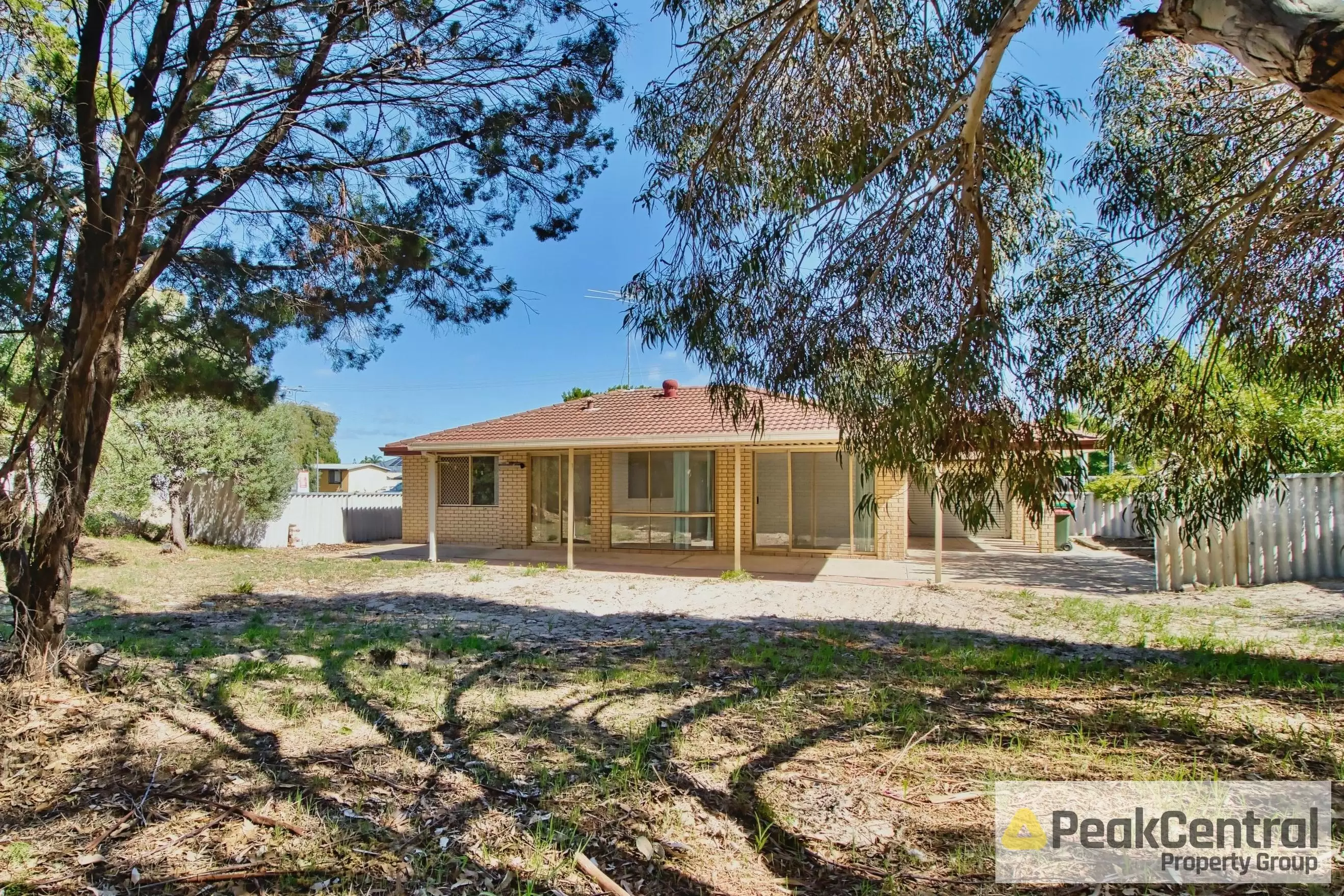 28 Ellendale Street, Golden Bay Leased by Peak Central Property Group - image 17