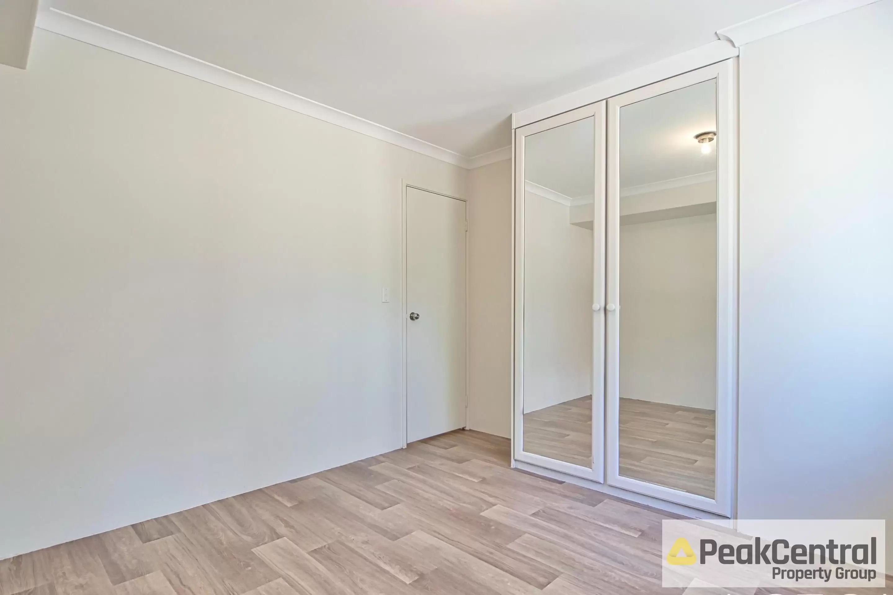 28 Ellendale Street, Golden Bay Leased by Peak Central Property Group - image 10
