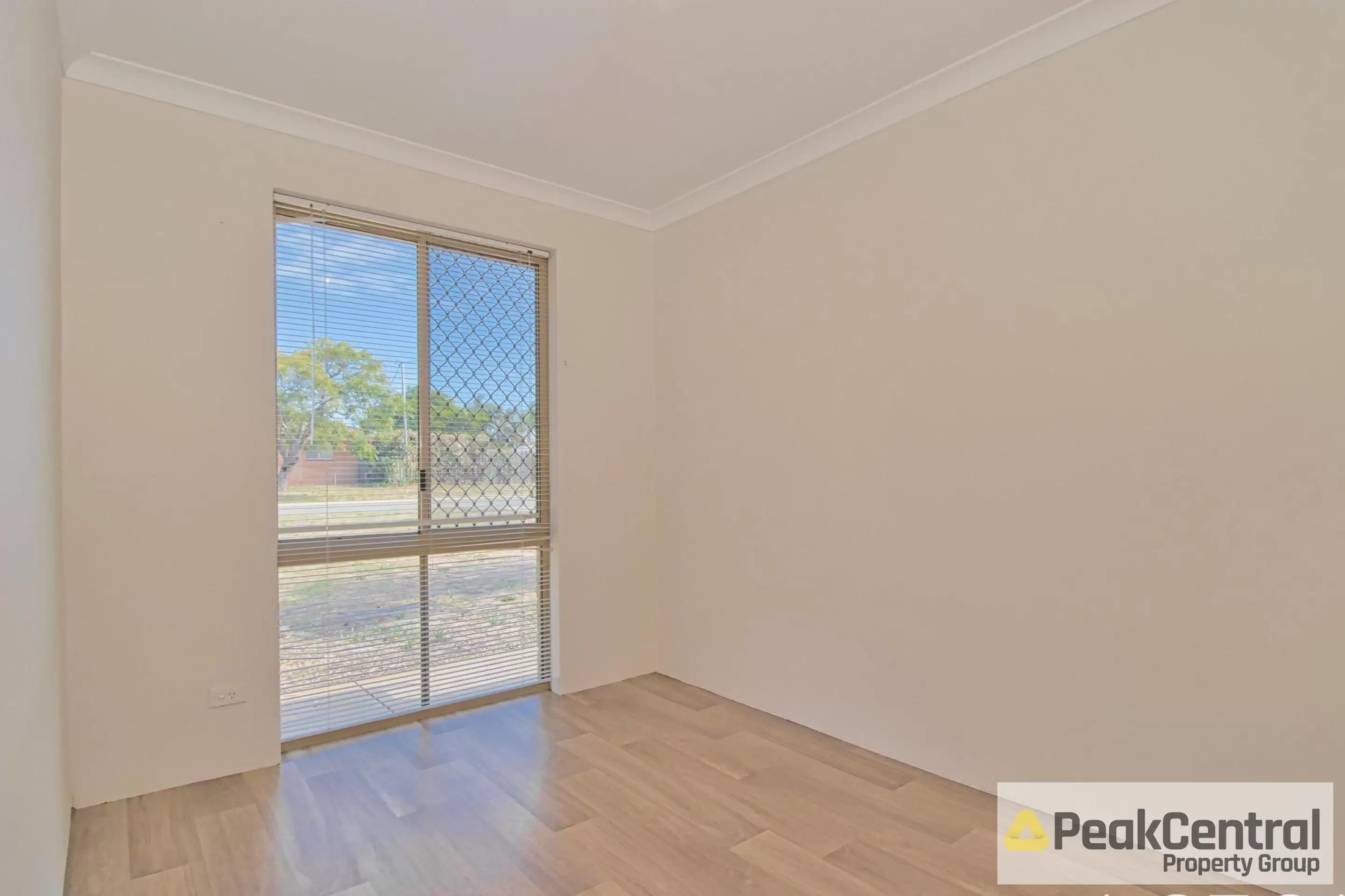 28 Ellendale Street, Golden Bay Leased by Peak Central Property Group - image 11