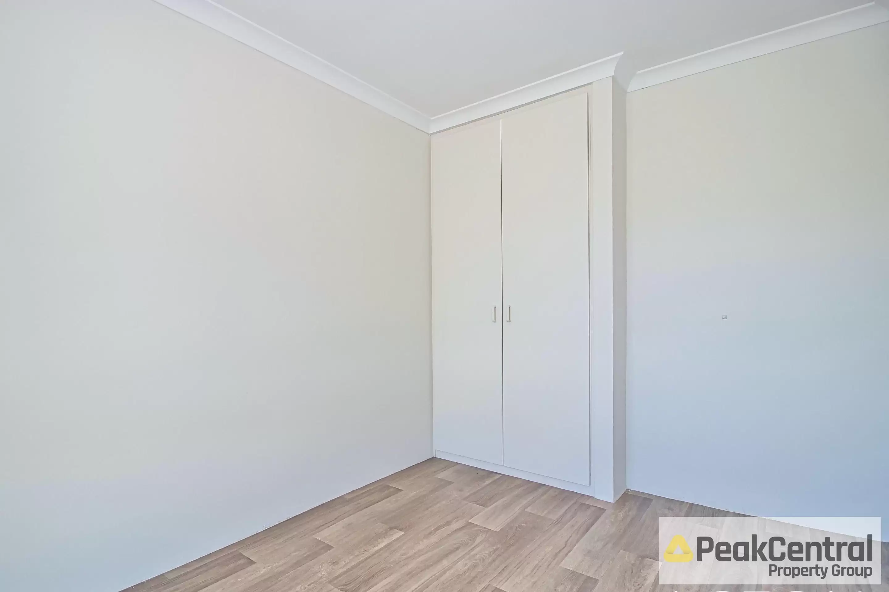 28 Ellendale Street, Golden Bay Leased by Peak Central Property Group - image 12