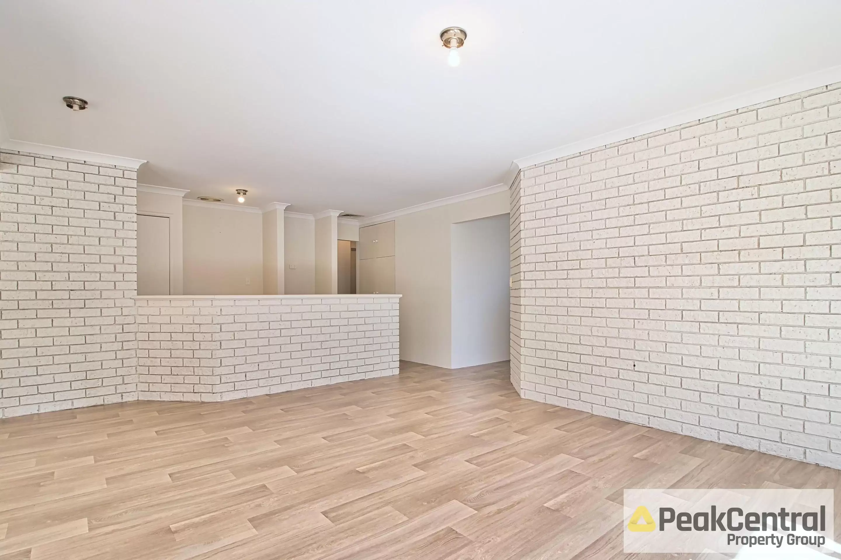 28 Ellendale Street, Golden Bay Leased by Peak Central Property Group - image 6