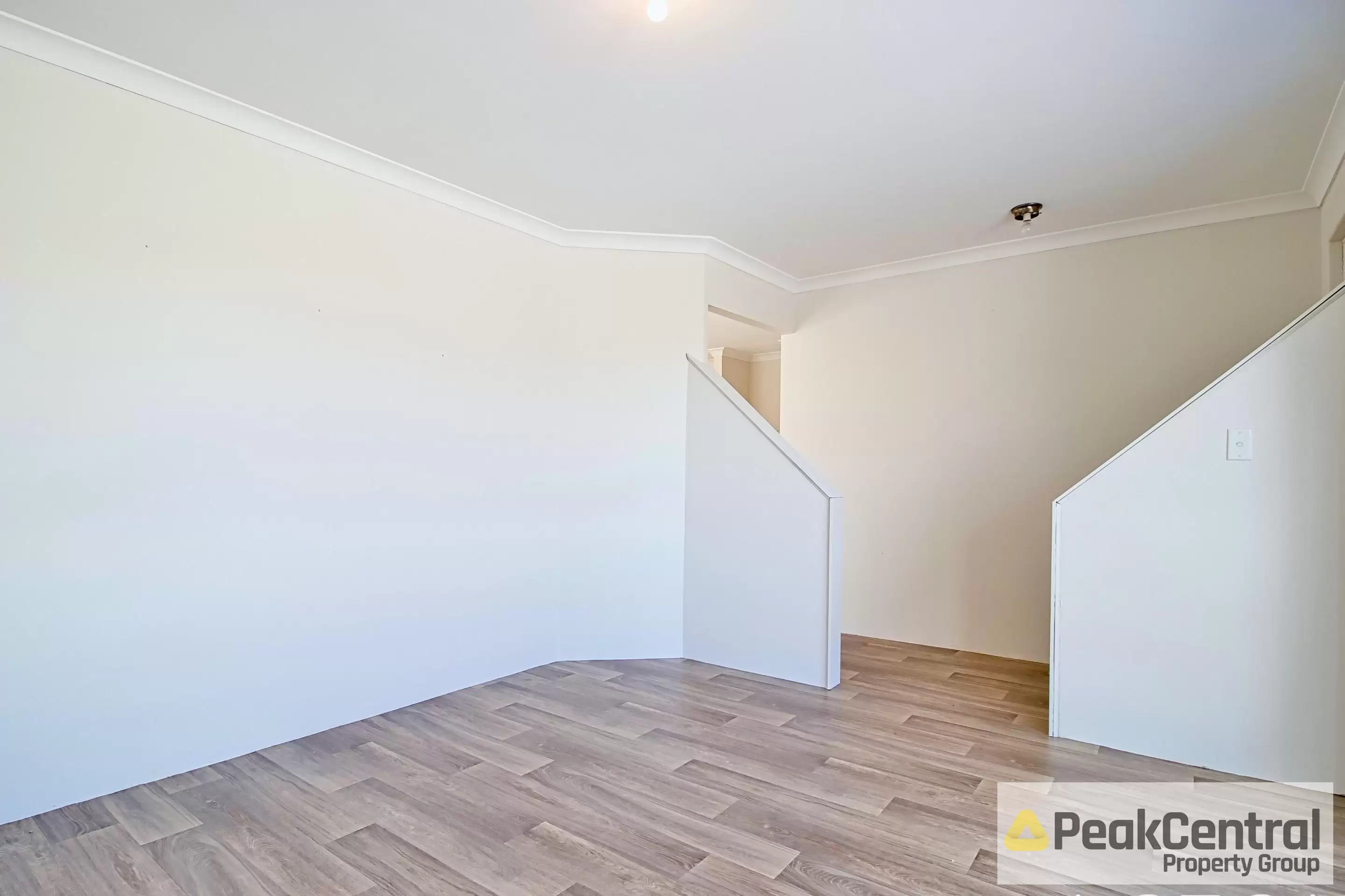 28 Ellendale Street, Golden Bay Leased by Peak Central Property Group - image 7