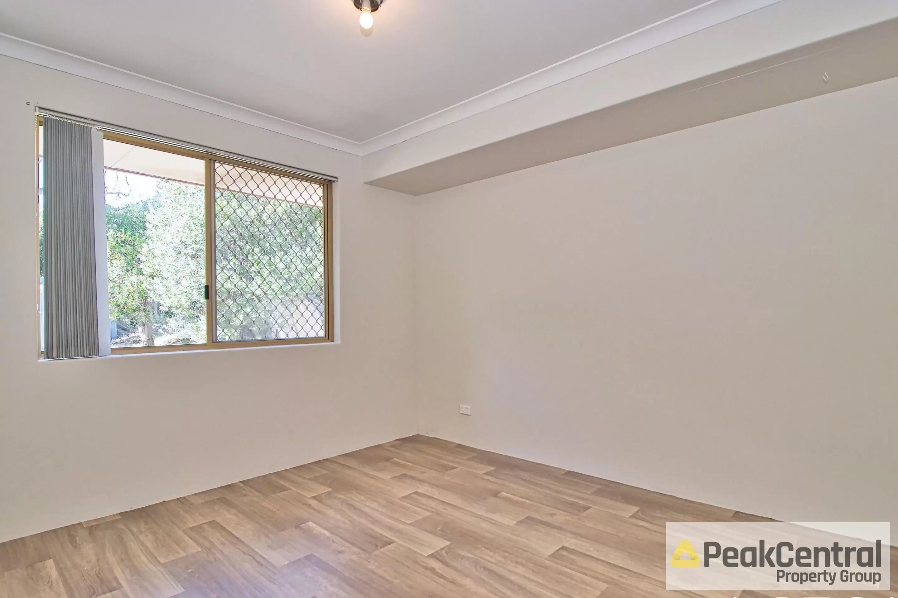 28 Ellendale Street, Golden Bay Leased by Peak Central Property Group - image 9