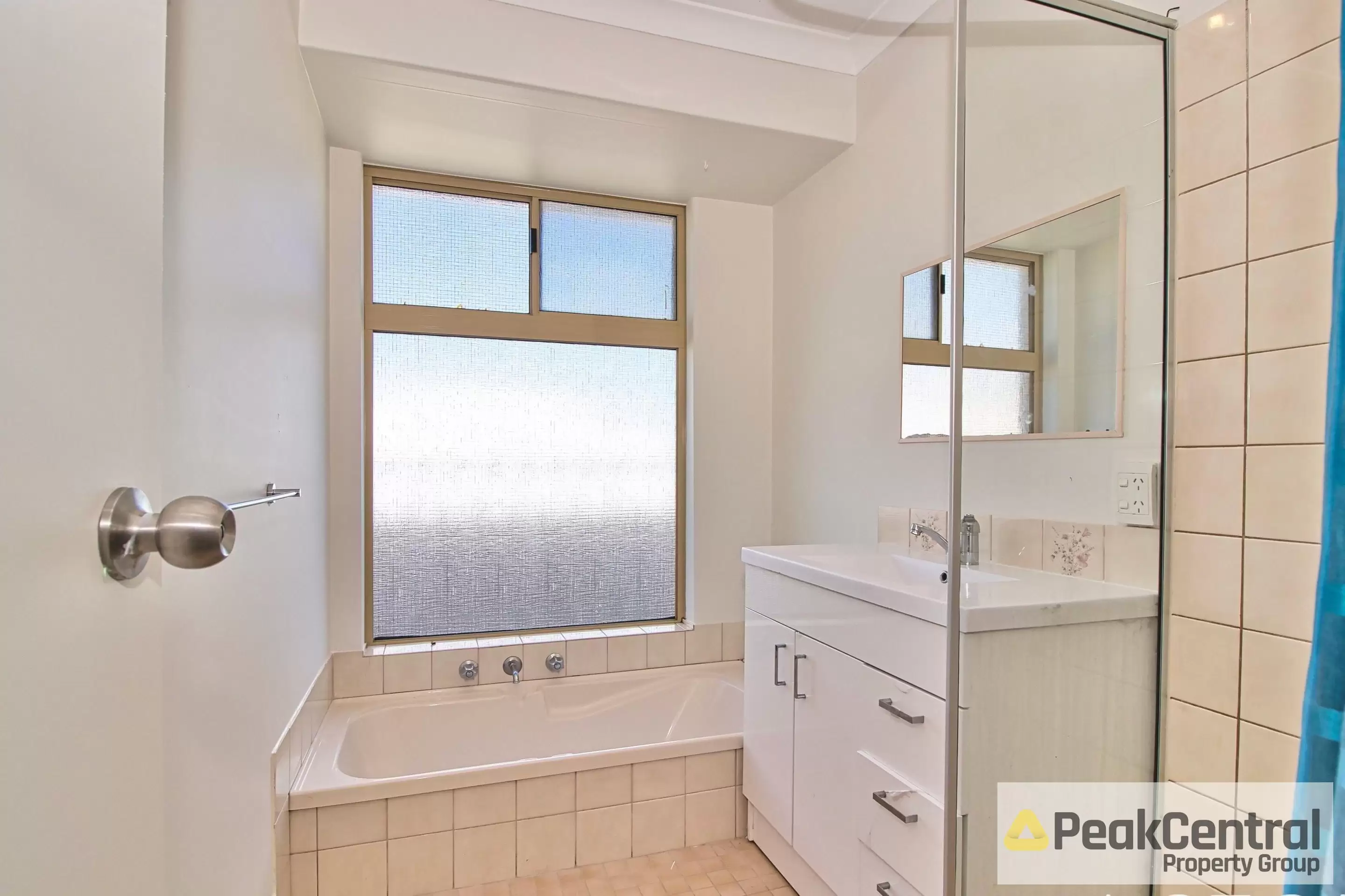28 Ellendale Street, Golden Bay Leased by Peak Central Property Group - image 14