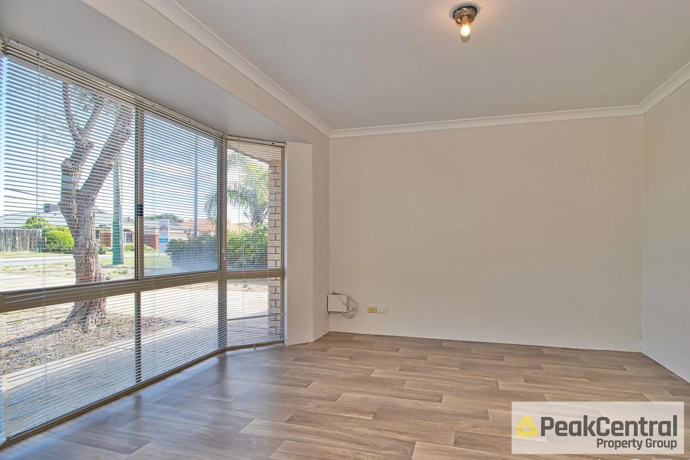 28 Ellendale Street, Golden Bay Leased by Peak Central Property Group - image 8