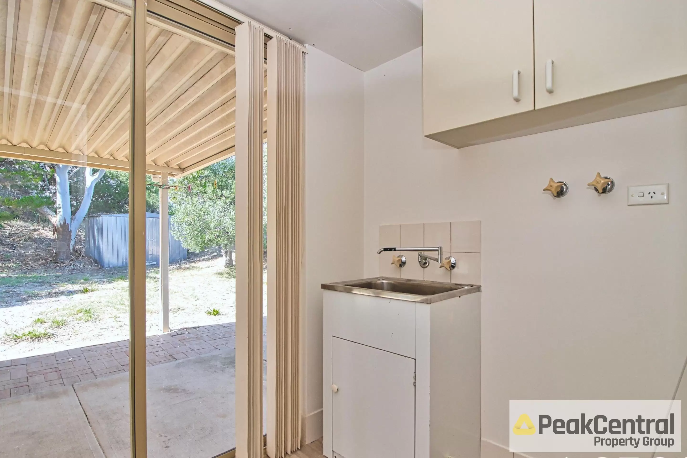 28 Ellendale Street, Golden Bay Leased by Peak Central Property Group - image 15