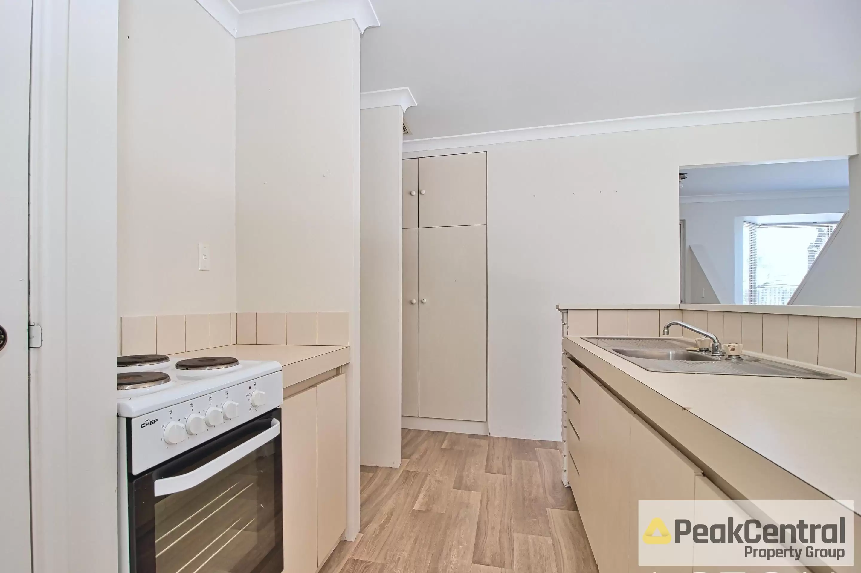 28 Ellendale Street, Golden Bay Leased by Peak Central Property Group - image 3