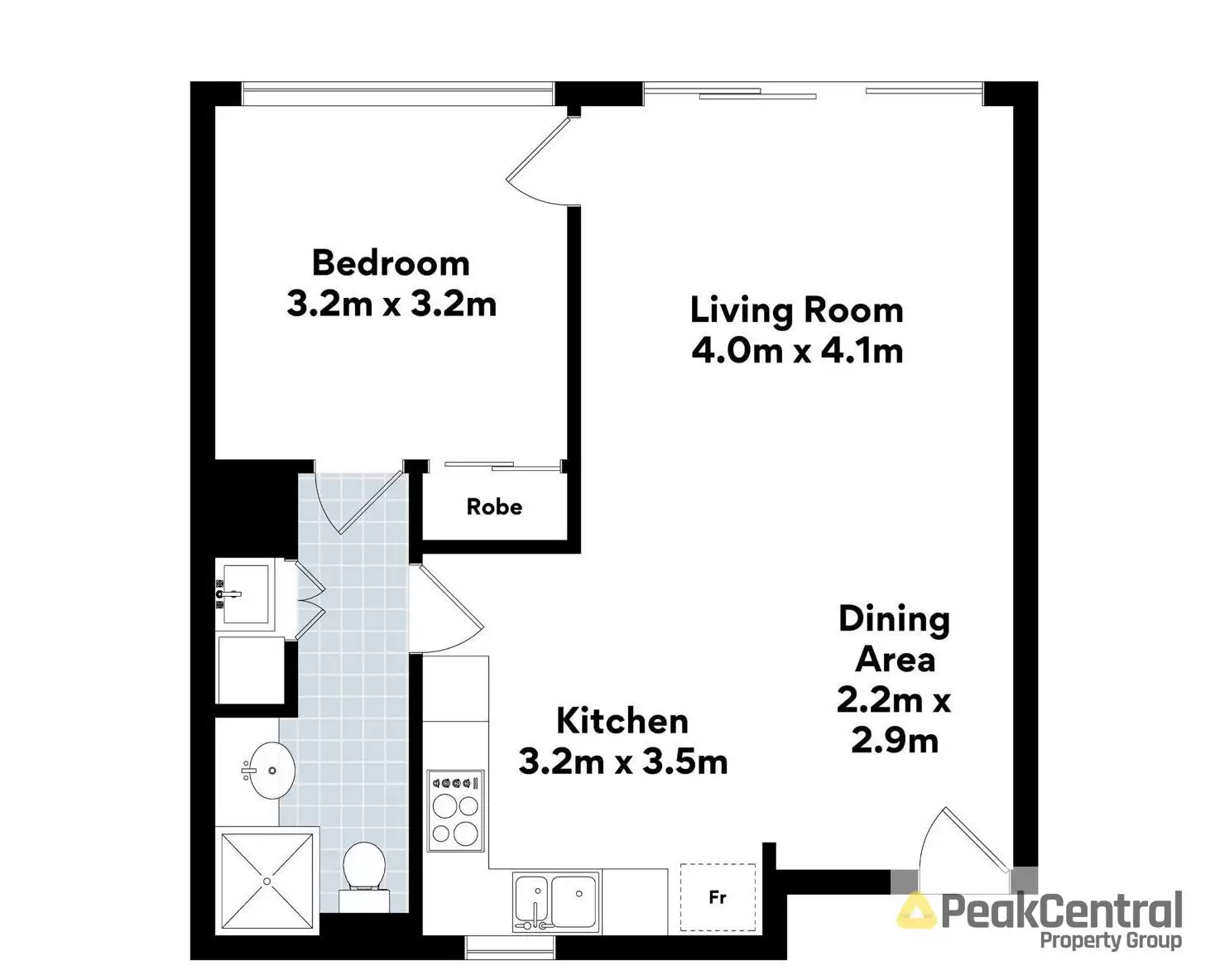 11/9 Linkage Avenue, Cockburn Central Sold by Peak Central Property Group - image 14