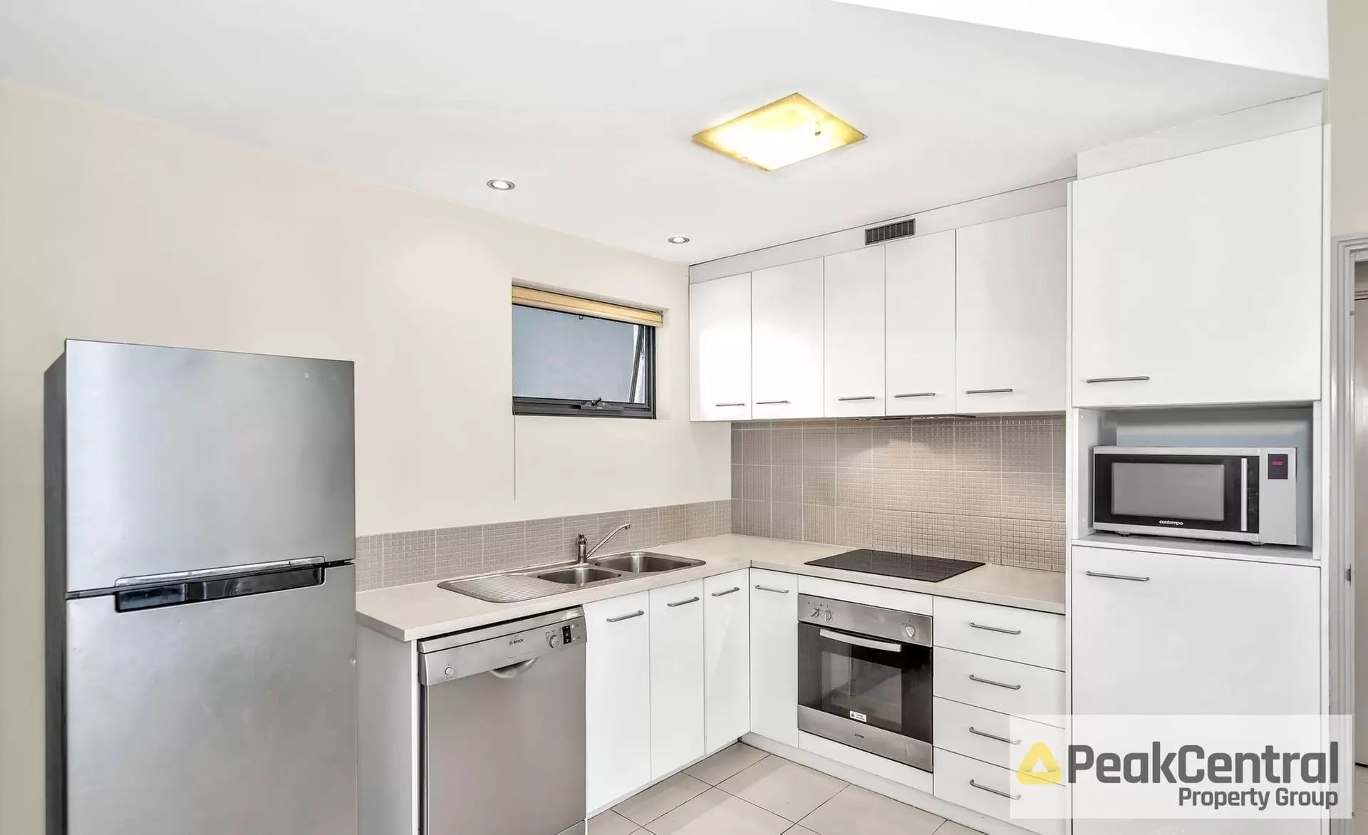 11/9 Linkage Avenue, Cockburn Central Sold by Peak Central Property Group - image 1