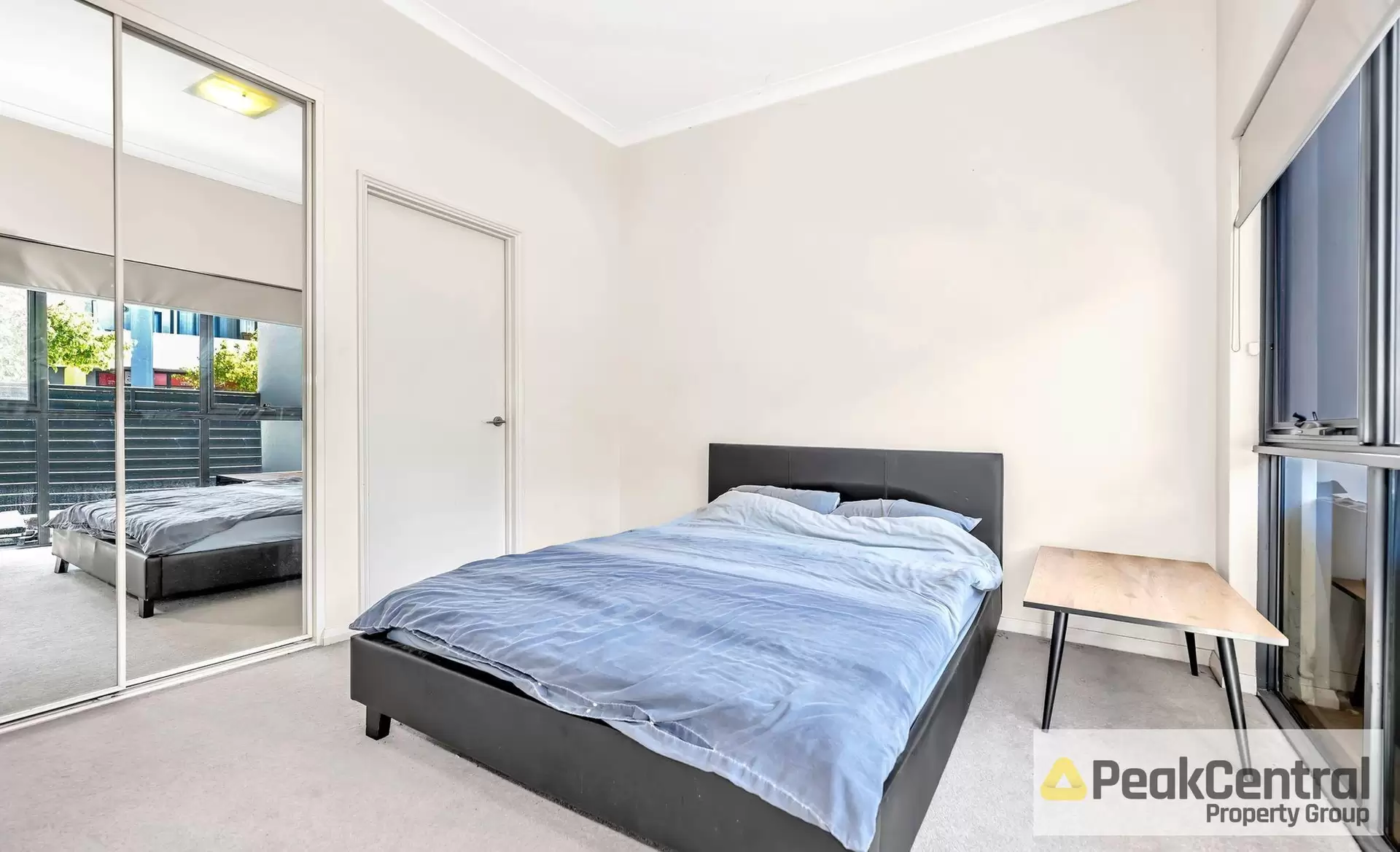 11/9 Linkage Avenue, Cockburn Central Sold by Peak Central Property Group - image 1