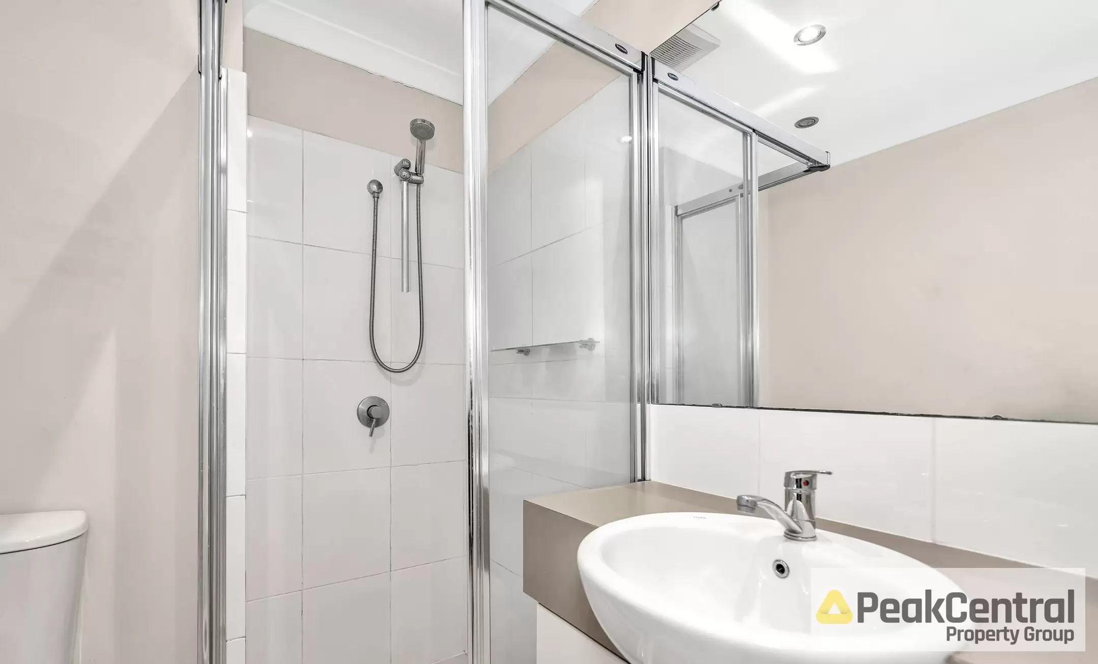 11/9 Linkage Avenue, Cockburn Central Sold by Peak Central Property Group - image 9