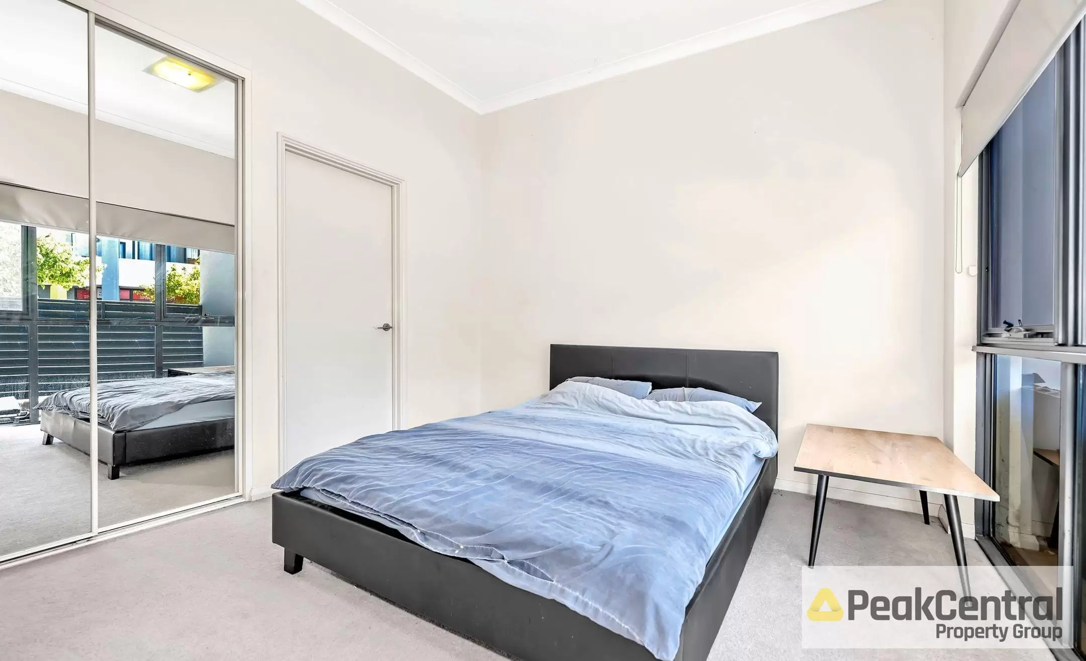 11/9 Linkage Avenue, Cockburn Central Sold by Peak Central Property Group - image 7
