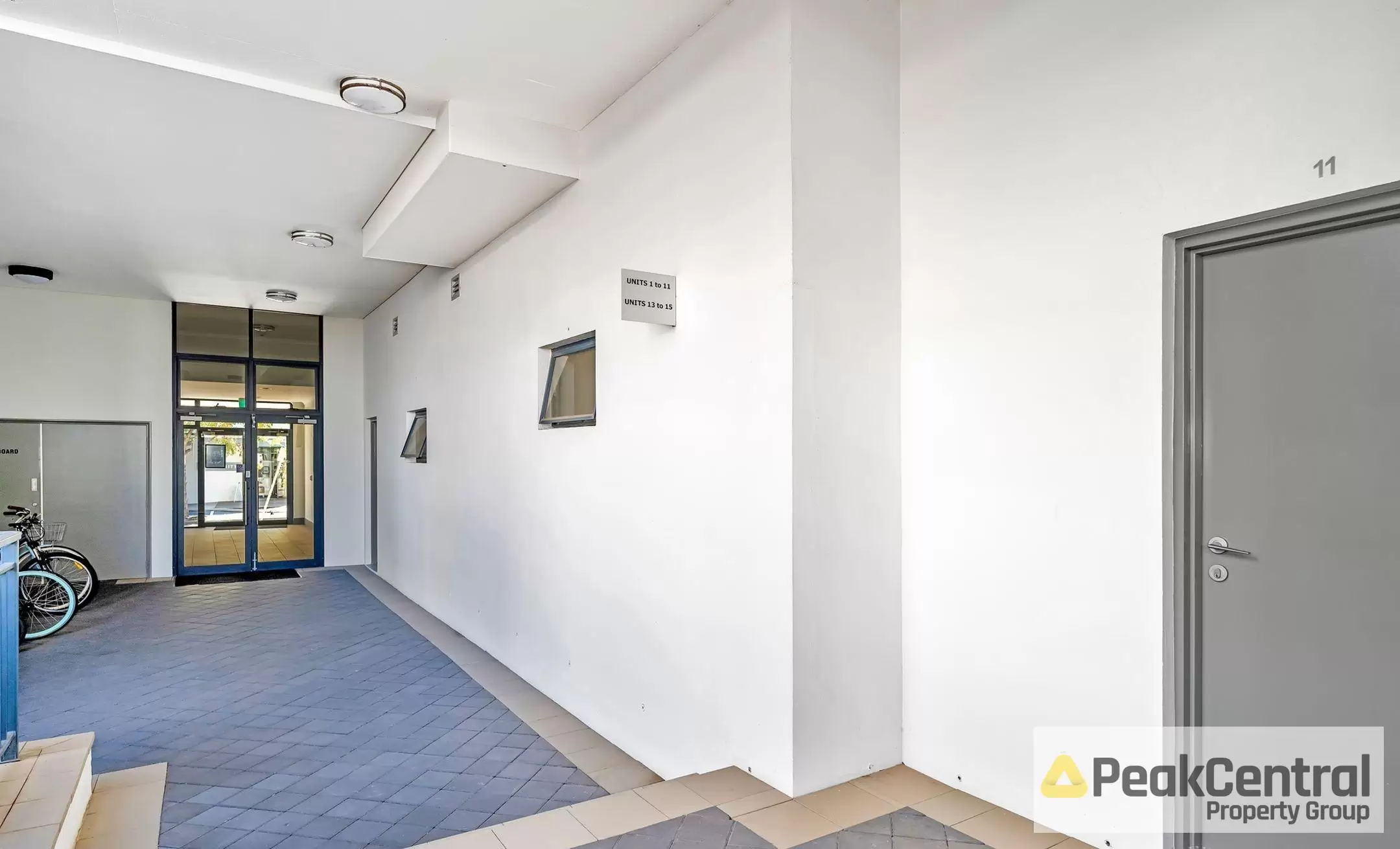 11/9 Linkage Avenue, Cockburn Central Sold by Peak Central Property Group - image 10