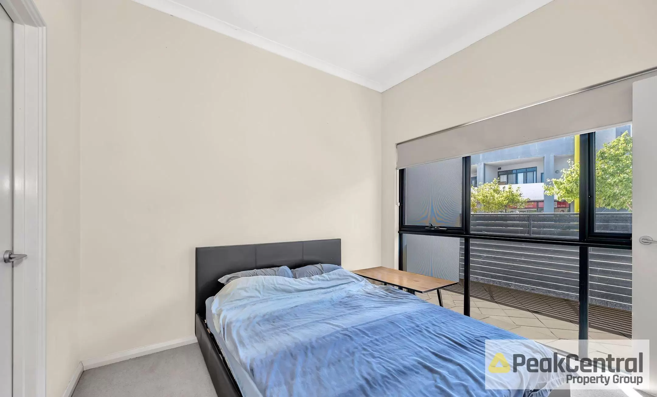 11/9 Linkage Avenue, Cockburn Central Sold by Peak Central Property Group - image 8