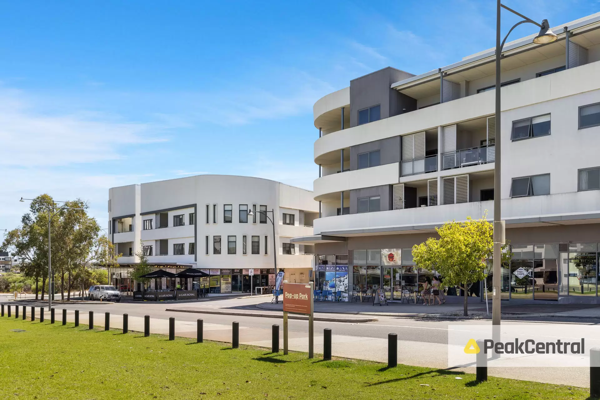 8/10 Linkage Avenue, Cockburn Central Leased by Peak Central Property Group - image 20