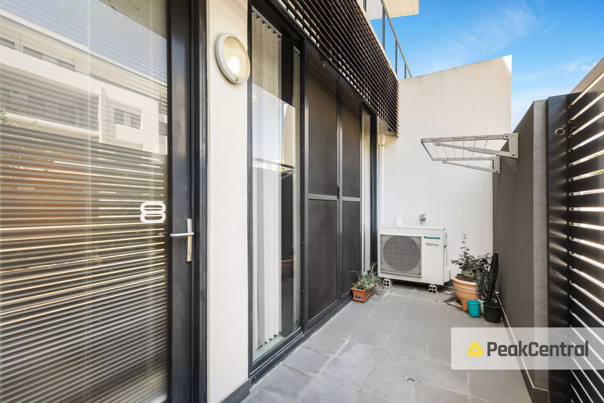 8/10 Linkage Avenue, Cockburn Central Leased by Peak Central Property Group - image 10