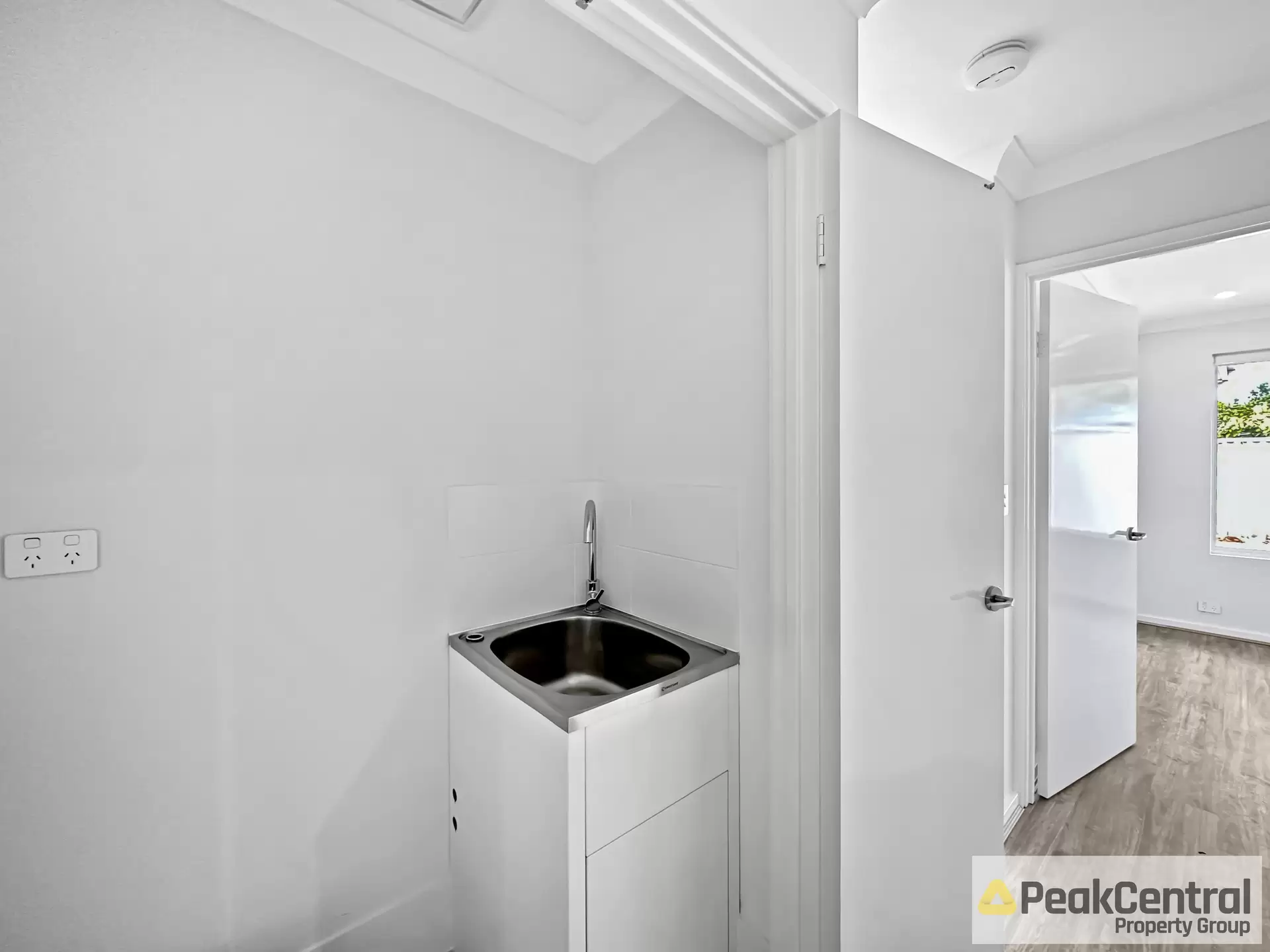 12A Wendo Court (Granny Flat), Hillman For Lease by Peak Central Property Group - image 1
