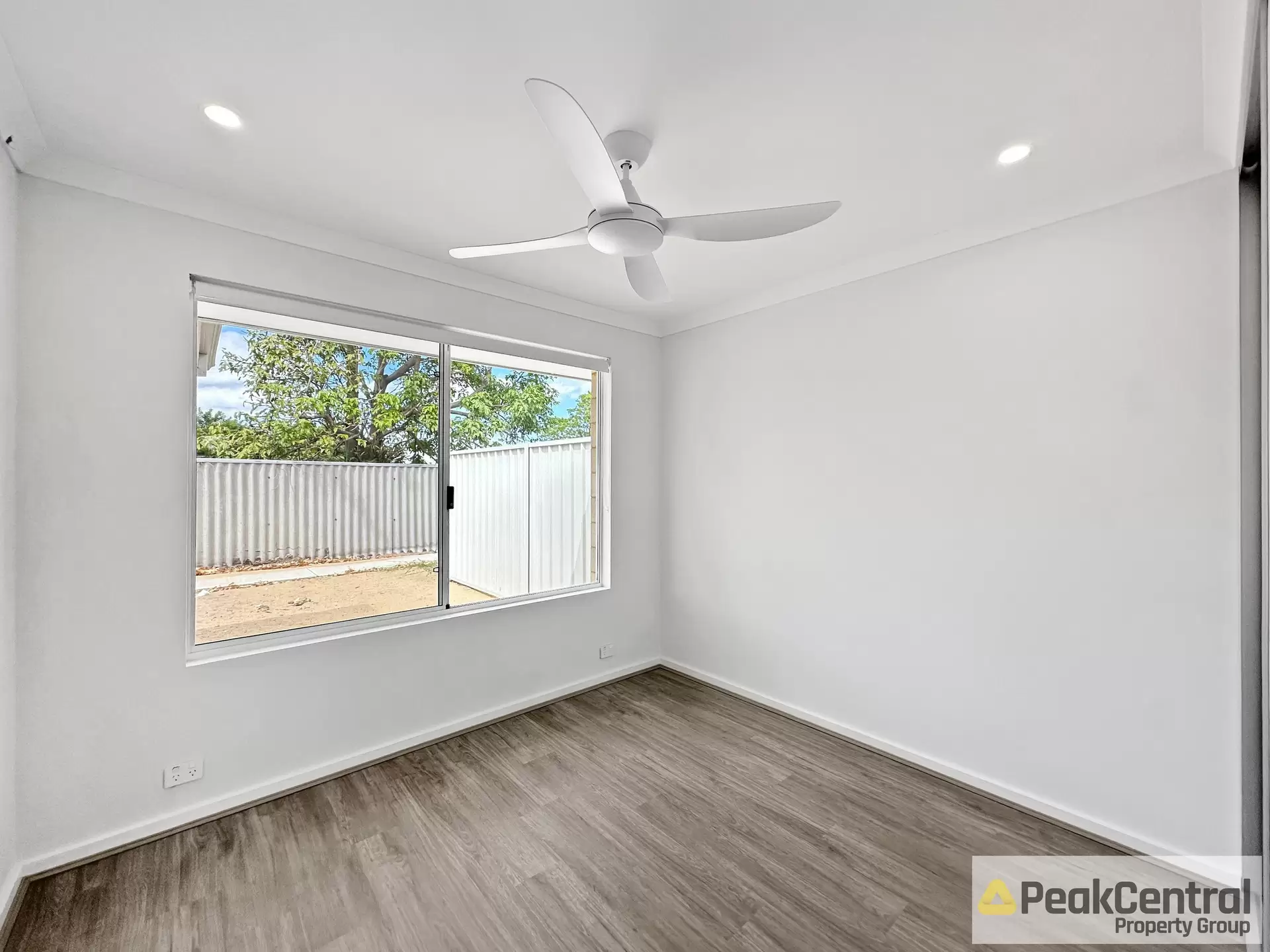 12A Wendo Court (Granny Flat), Hillman For Lease by Peak Central Property Group - image 1