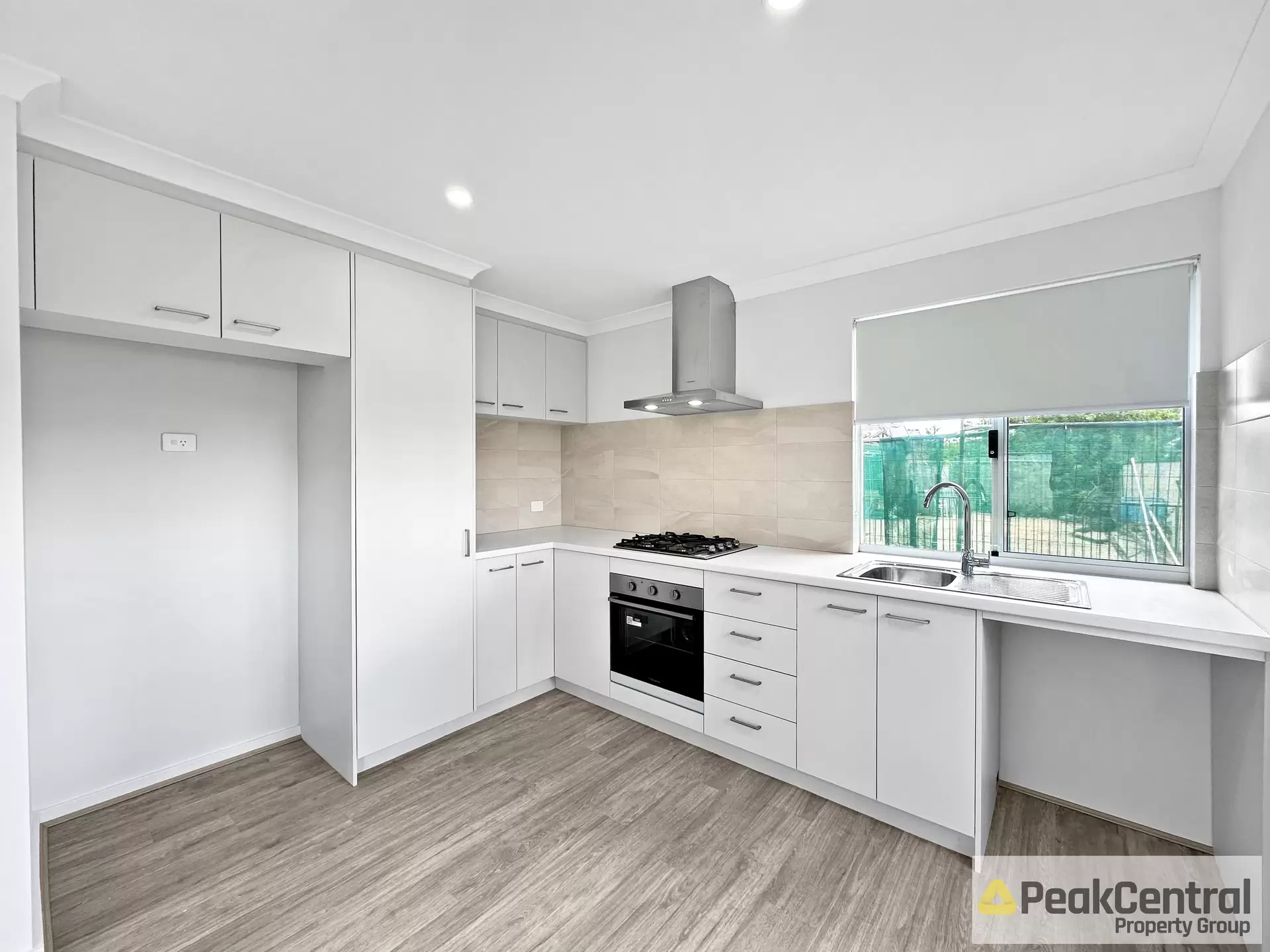 12A Wendo Court (Granny Flat), Hillman For Lease by Peak Central Property Group - image 1
