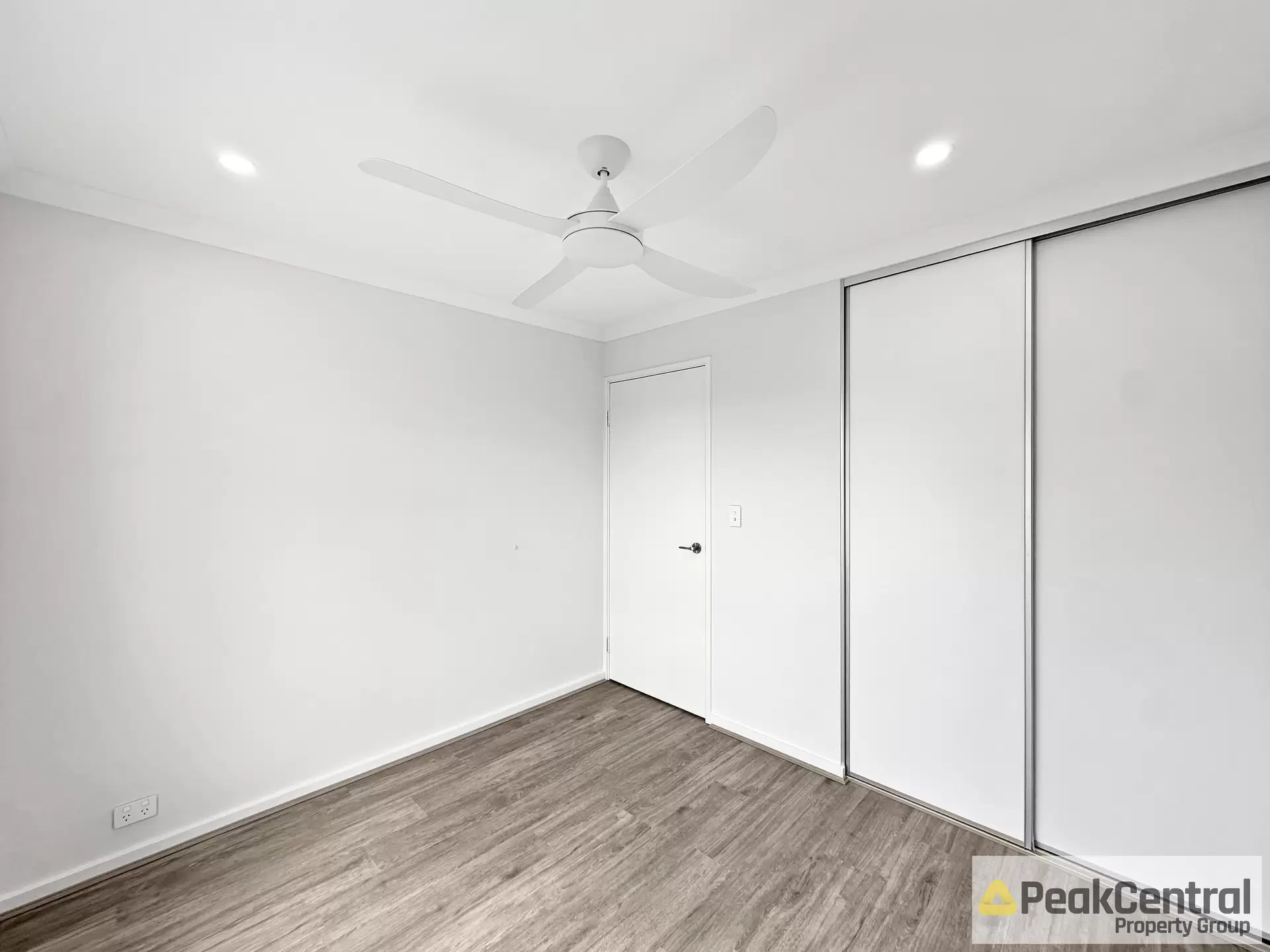 12A Wendo Court (Granny Flat), Hillman For Lease by Peak Central Property Group - image 1