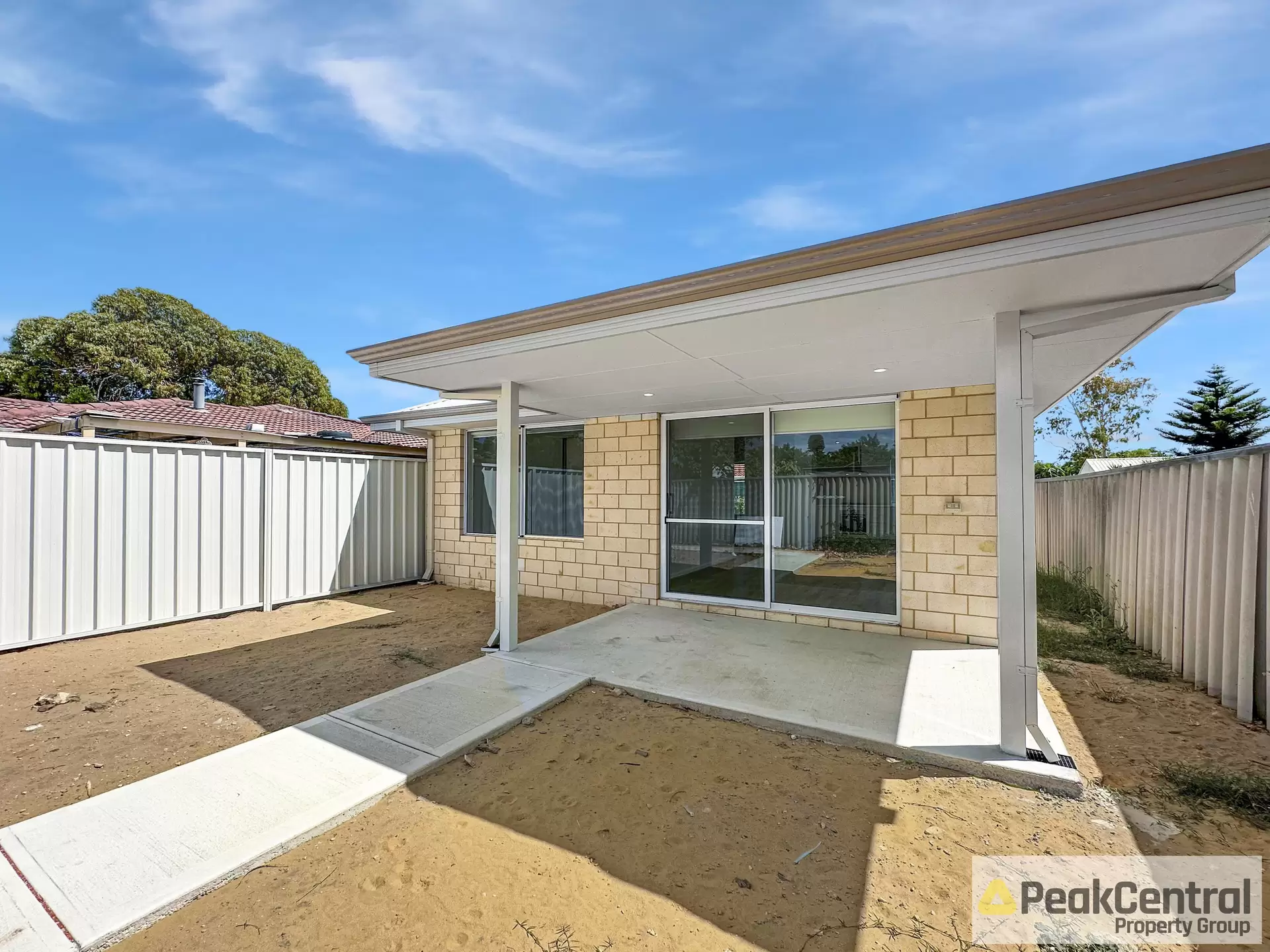 12A Wendo Court (Granny Flat), Hillman For Lease by Peak Central Property Group - image 1