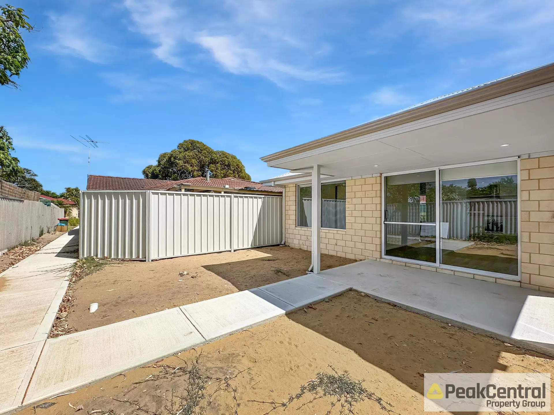 12A Wendo Court (Granny Flat), Hillman For Lease by Peak Central Property Group - image 1