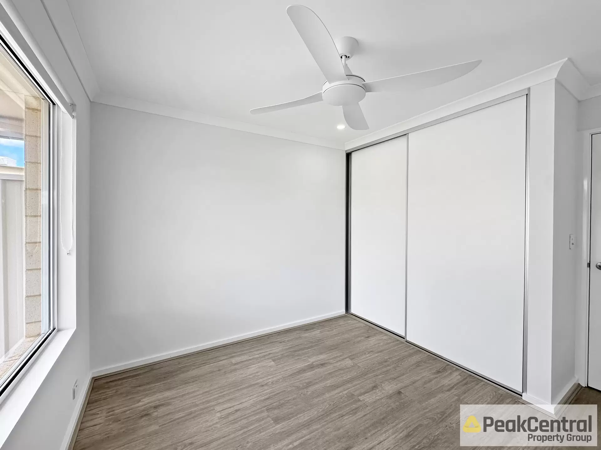 12A Wendo Court (Granny Flat), Hillman For Lease by Peak Central Property Group - image 1