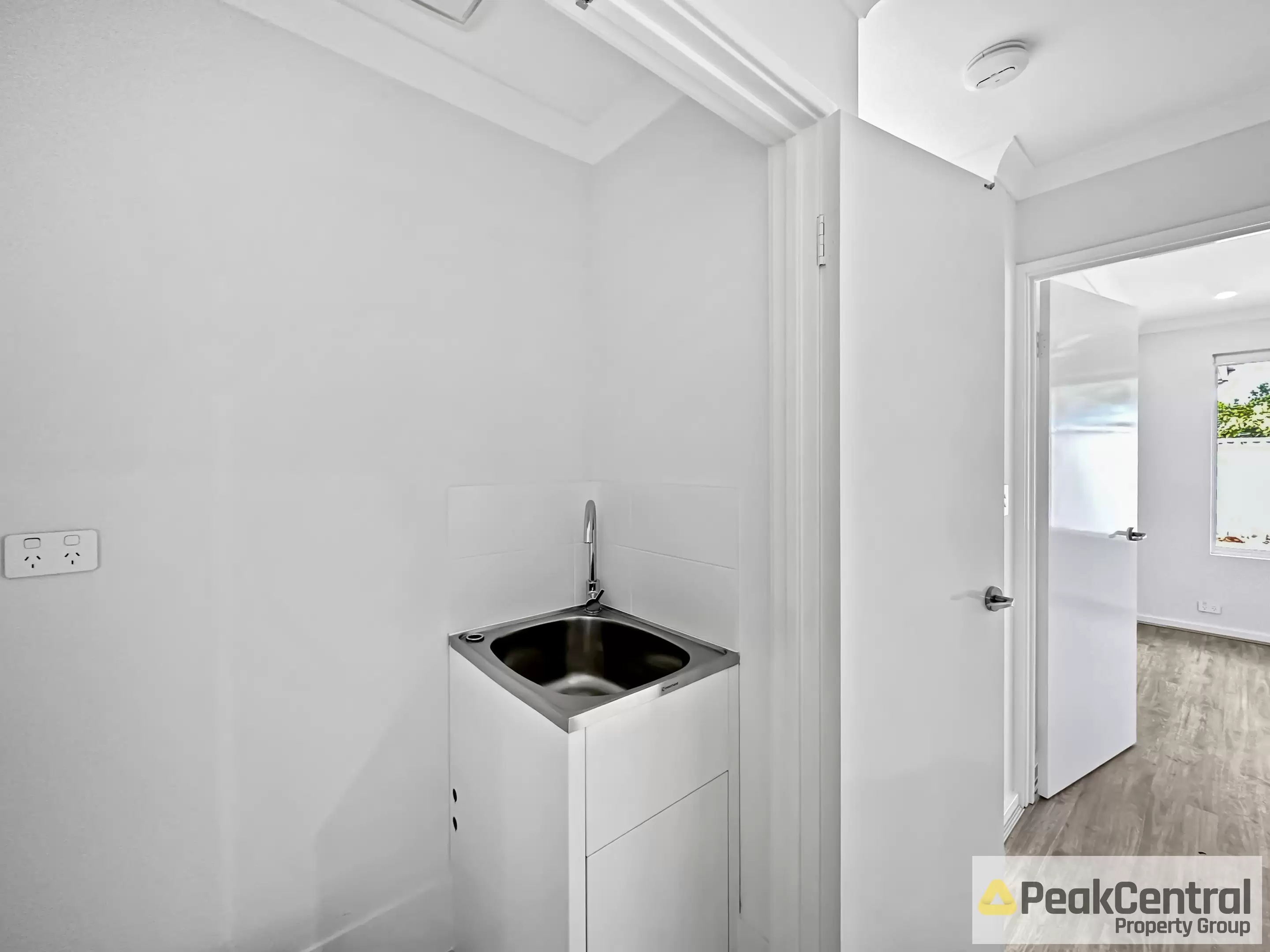 12A Wendo Court (Granny Flat), Hillman For Lease by Peak Central Property Group - image 12