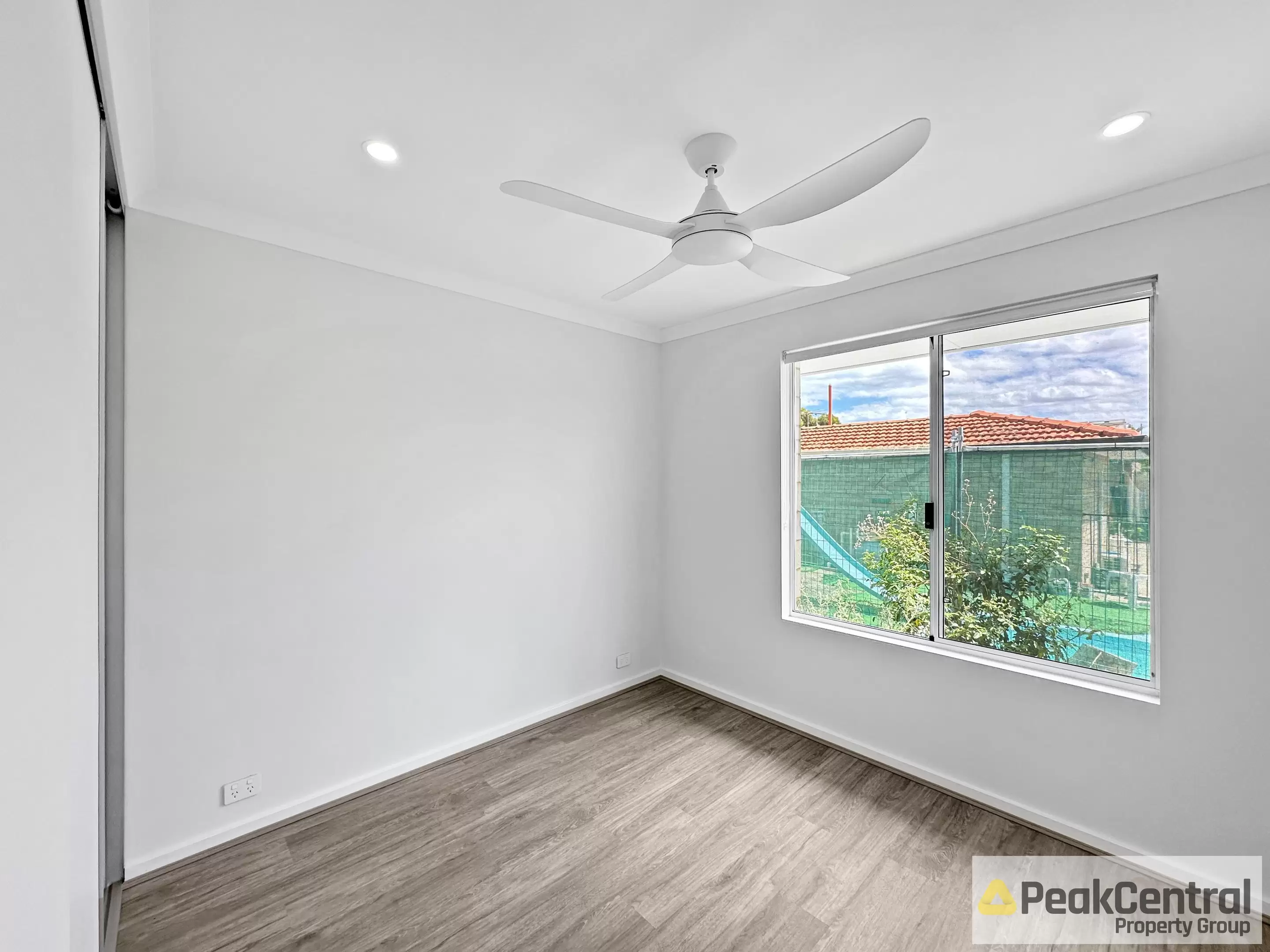 12A Wendo Court (Granny Flat), Hillman For Lease by Peak Central Property Group - image 10
