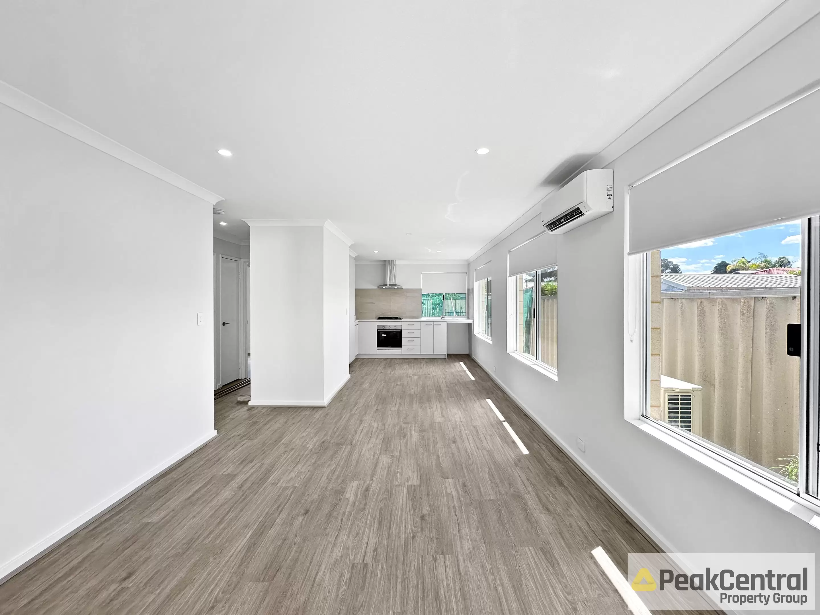 12A Wendo Court (Granny Flat), Hillman For Lease by Peak Central Property Group - image 5