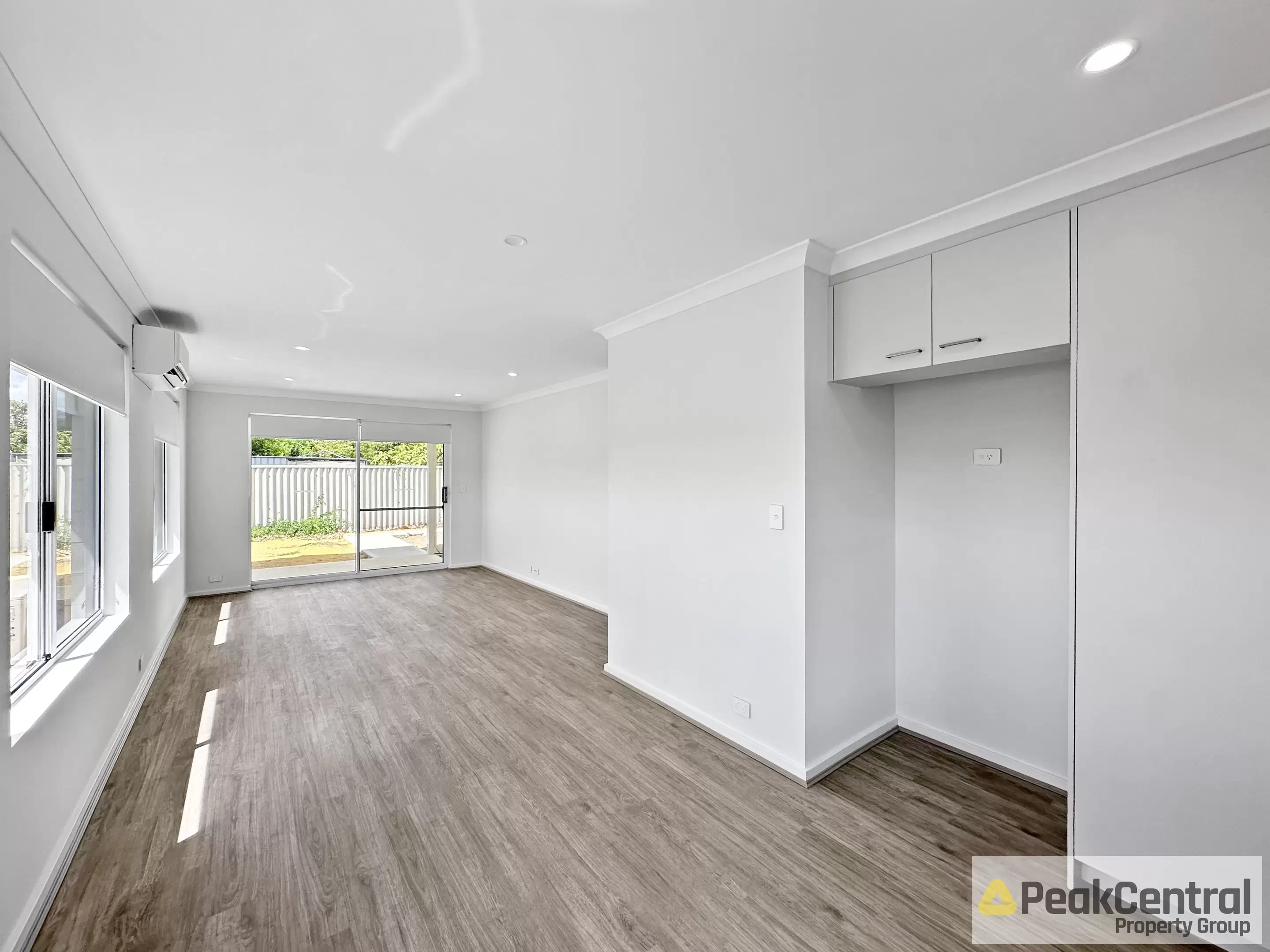 12A Wendo Court (Granny Flat), Hillman For Lease by Peak Central Property Group - image 2