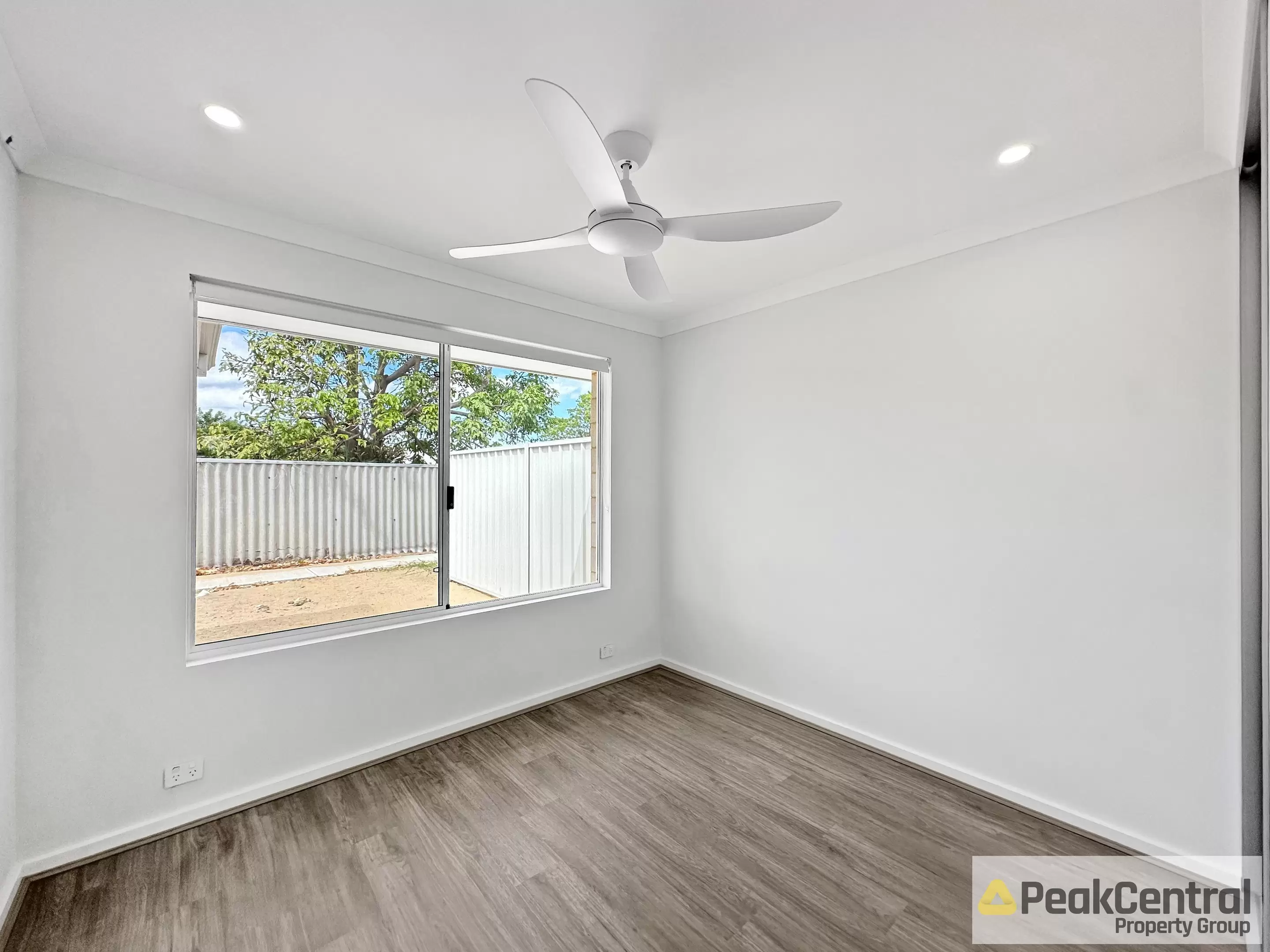 12A Wendo Court (Granny Flat), Hillman For Lease by Peak Central Property Group - image 7