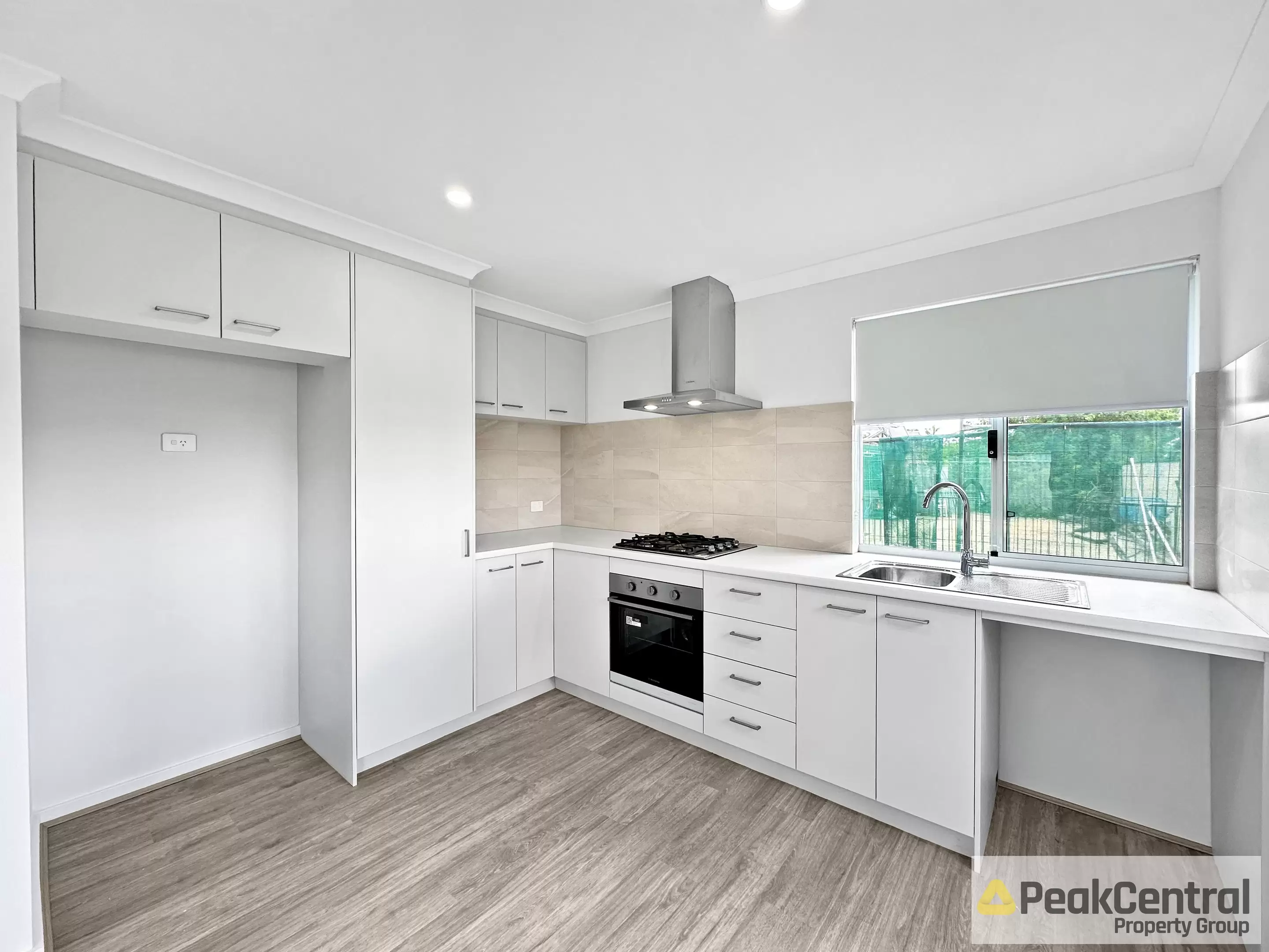 12A Wendo Court (Granny Flat), Hillman For Lease by Peak Central Property Group - image 6